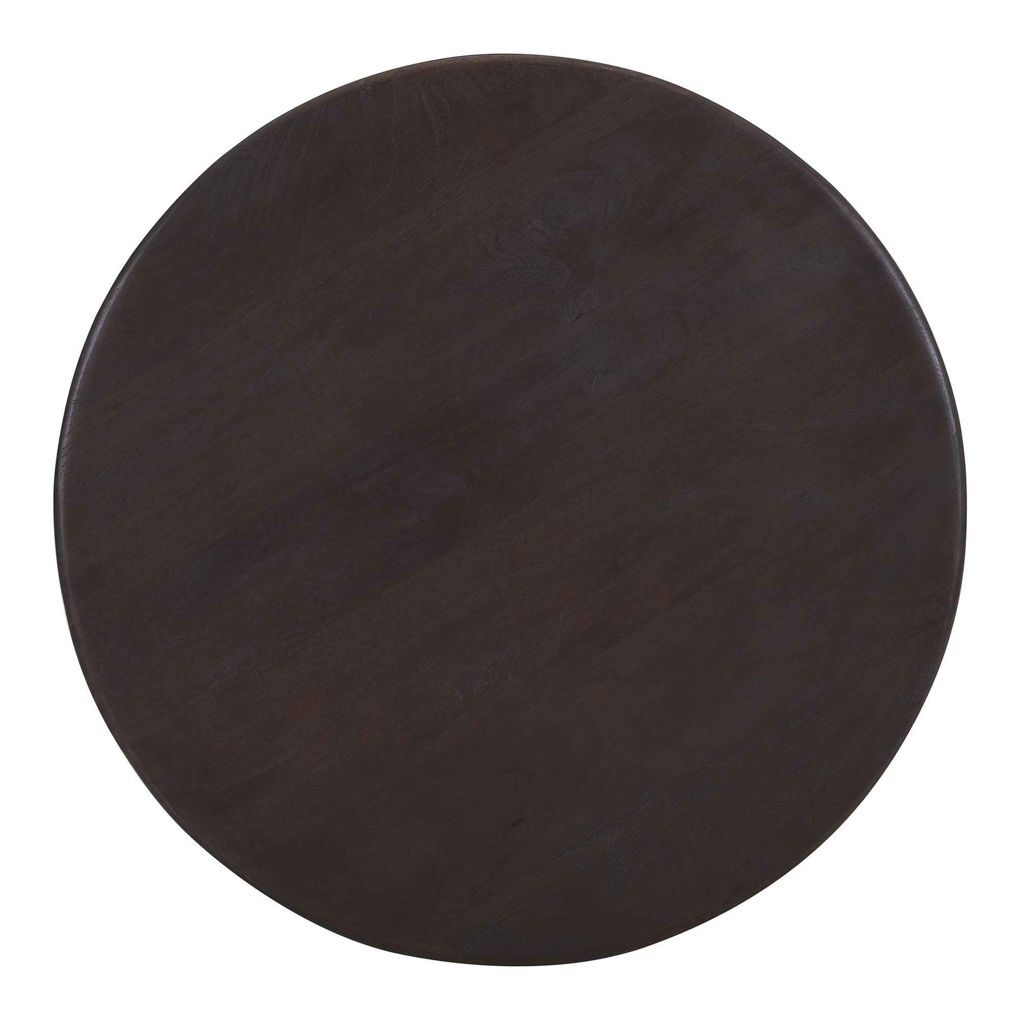 Cabot Round Coffee Table