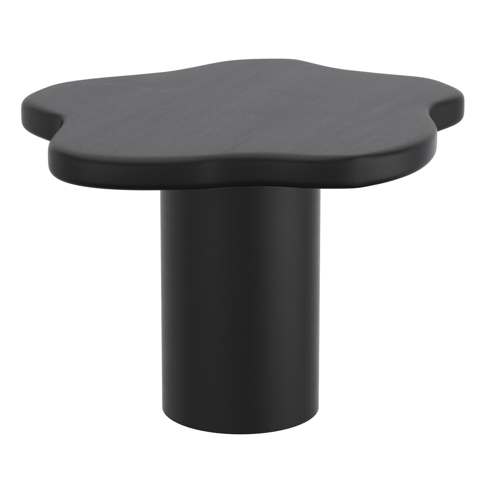 Mayal 2Pc Coffee Table Set