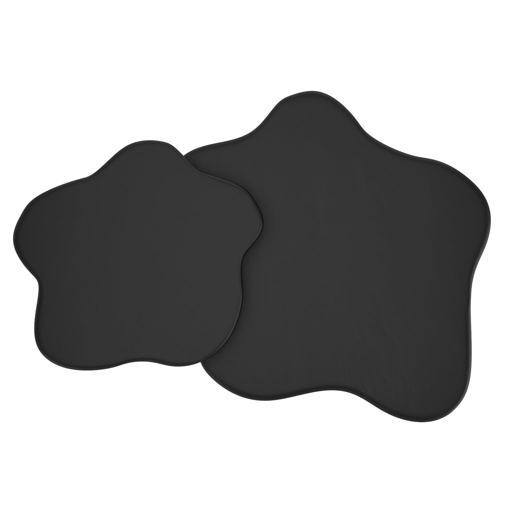 Mayal 2Pc Coffee Table Set