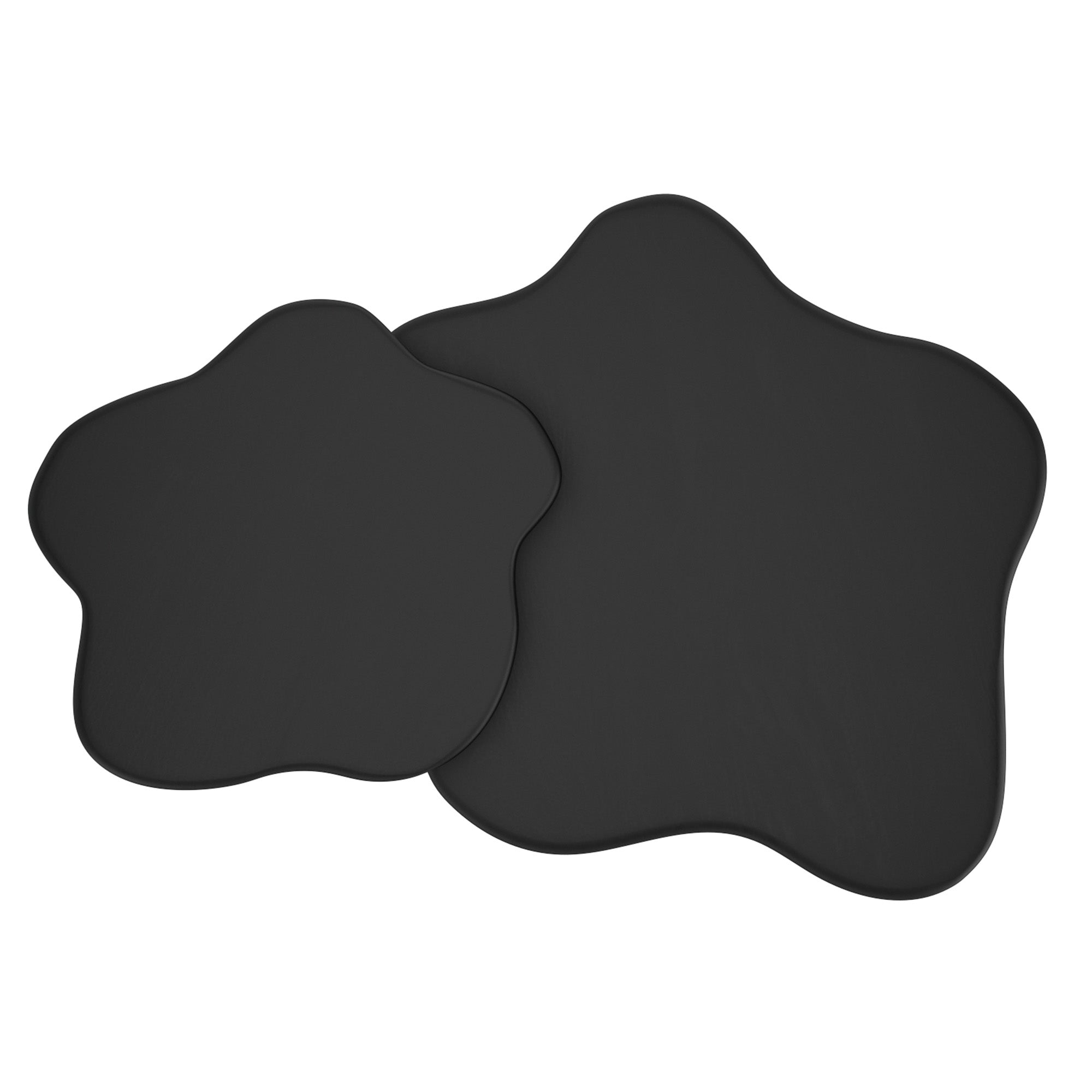 Mayal 2Pc Coffee Table Set