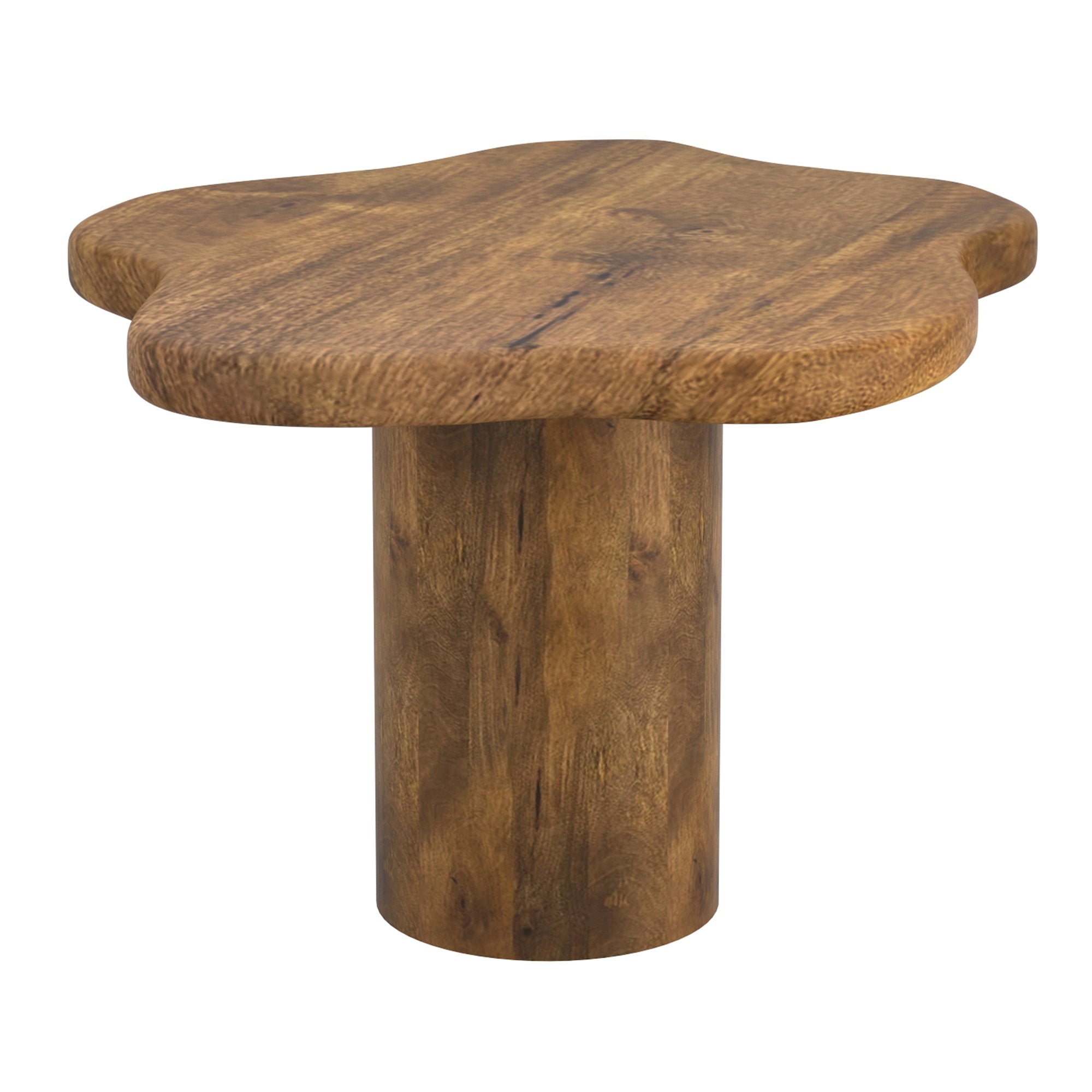 Mayal 2Pc Coffee Table Set
