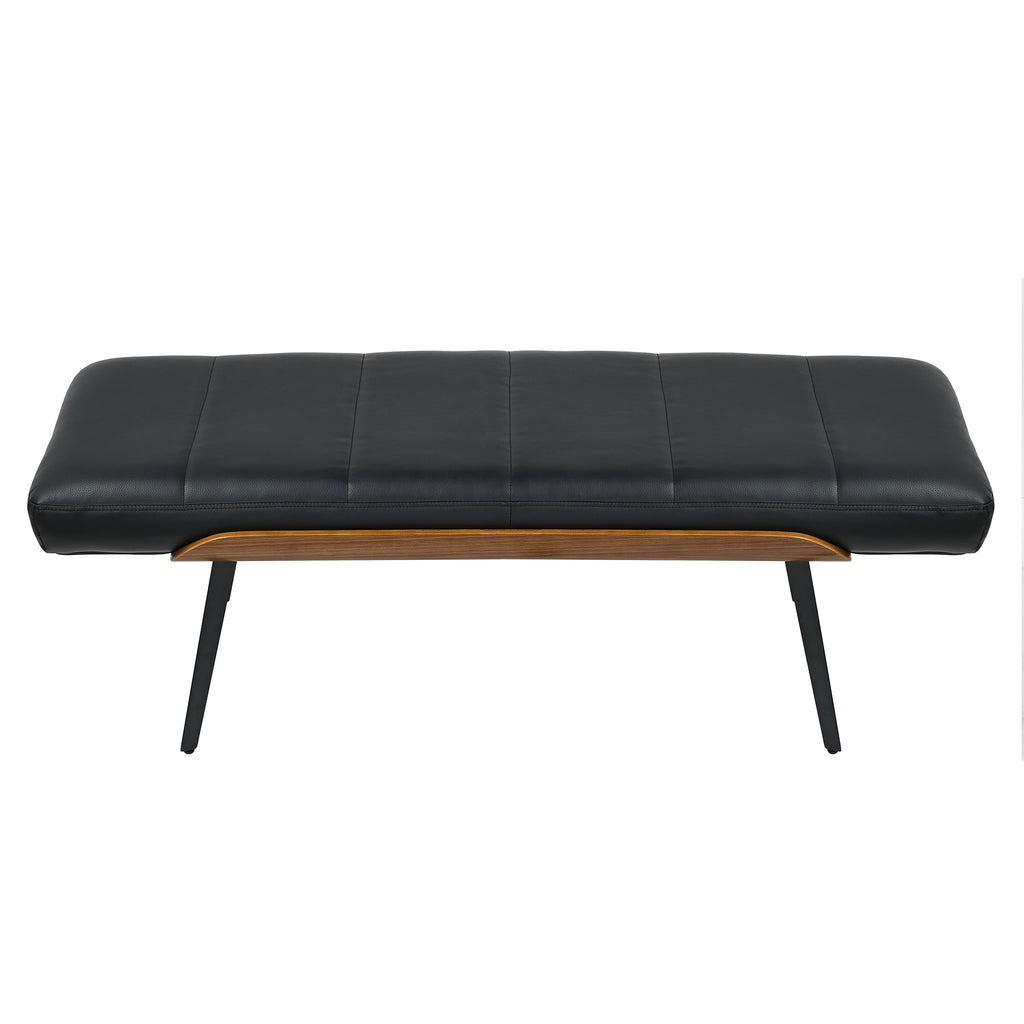 Umber Bench
