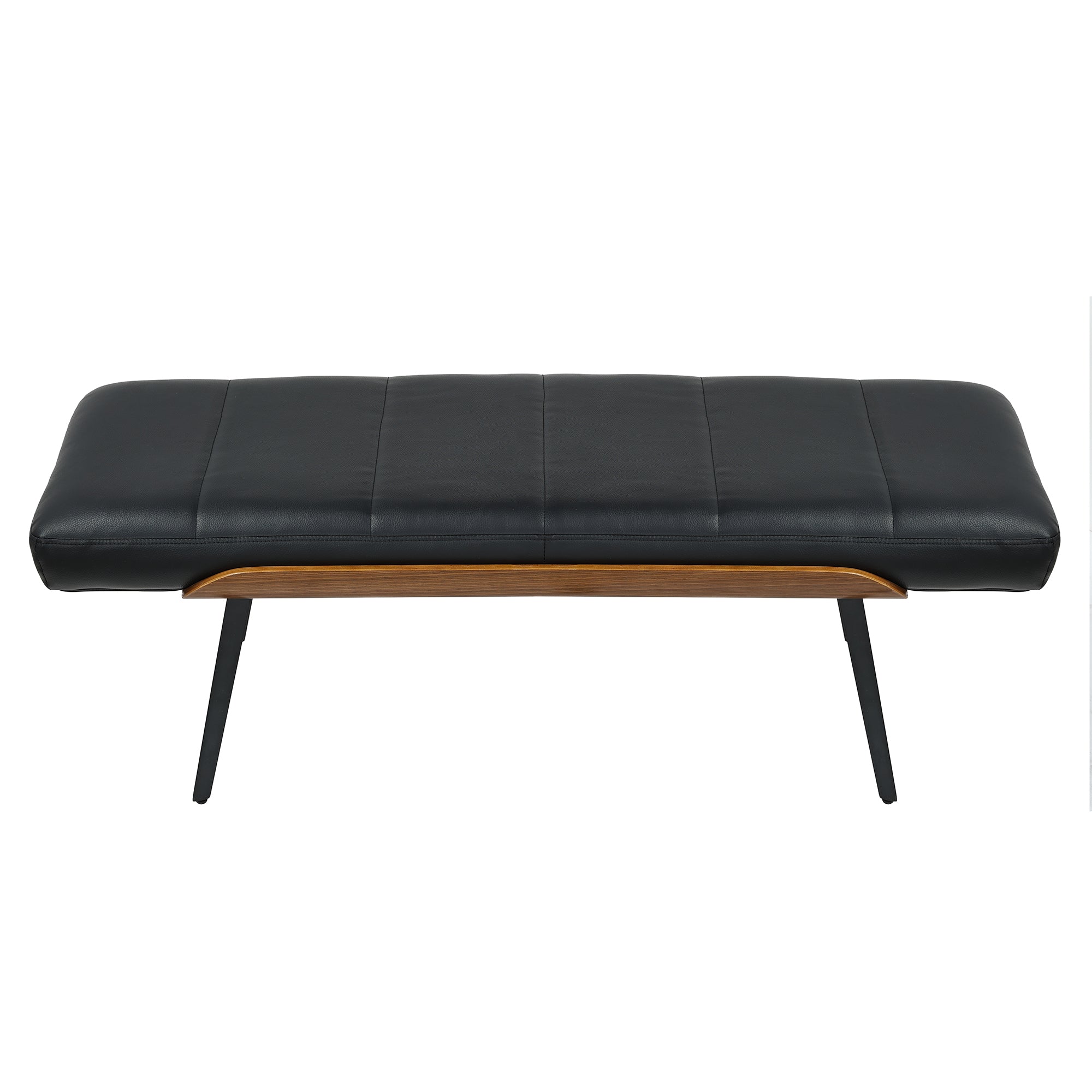 Umber Bench