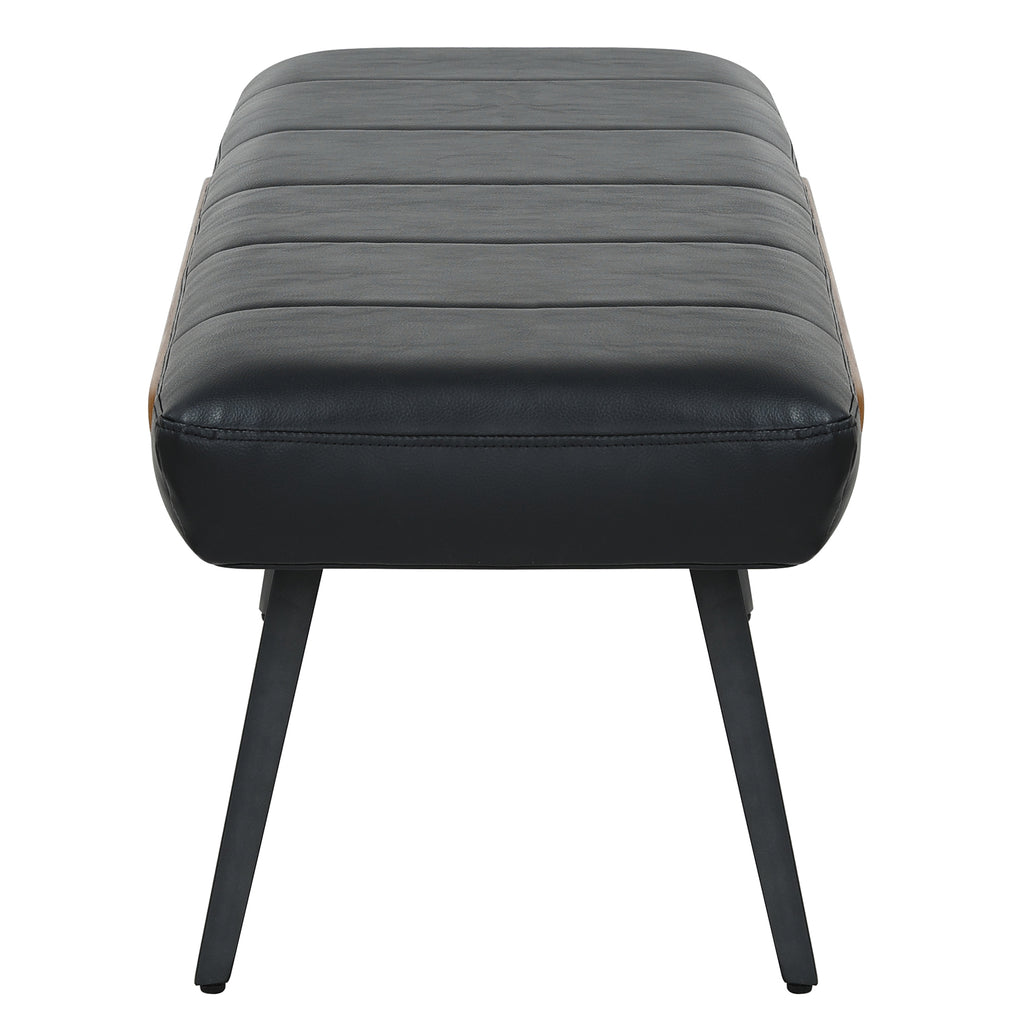Umber Bench