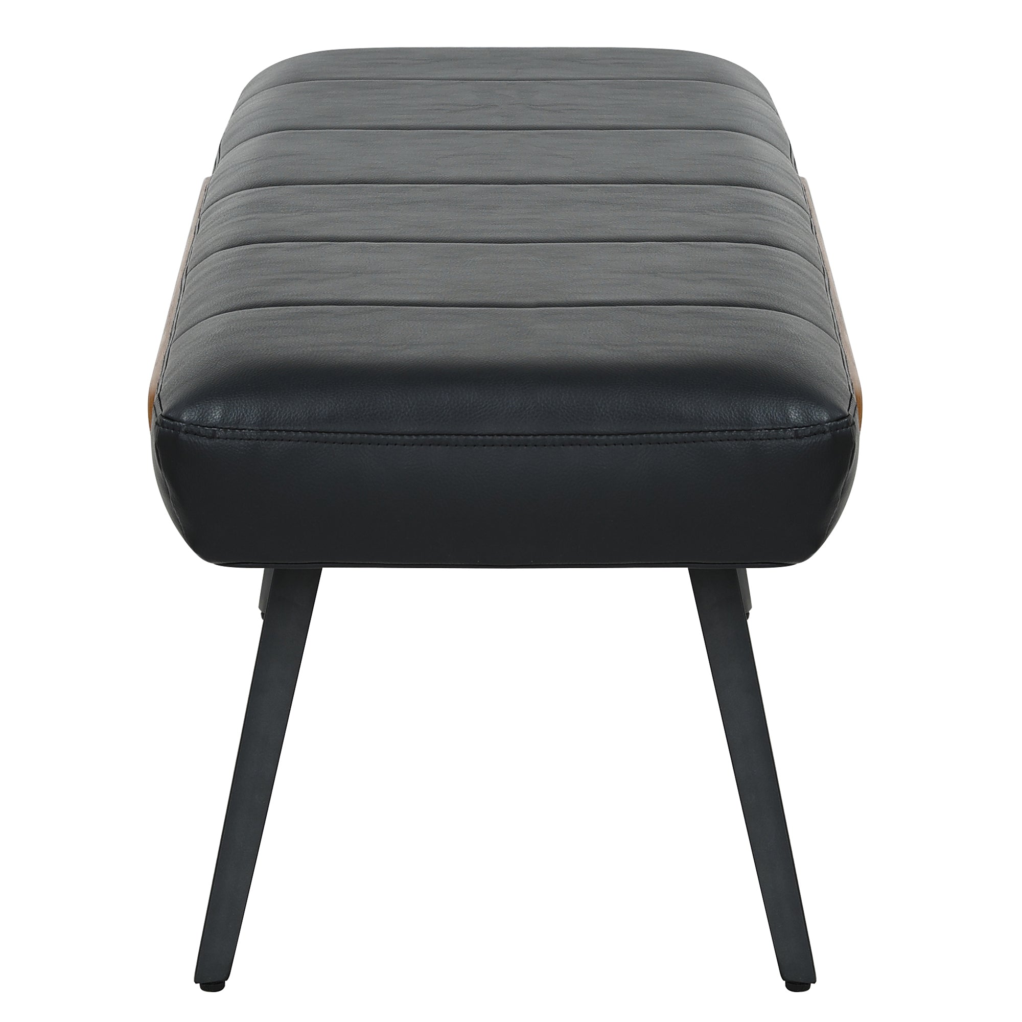 Umber Bench