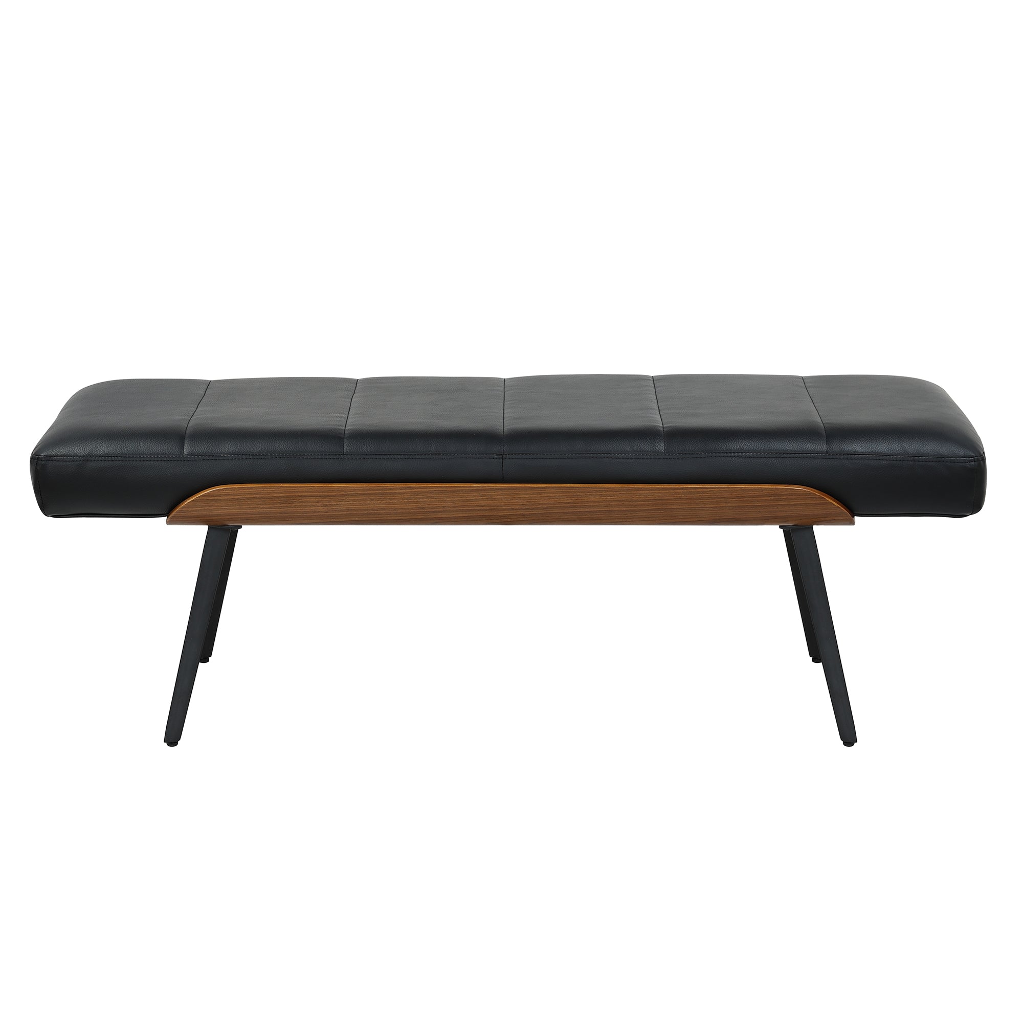 Umber Bench