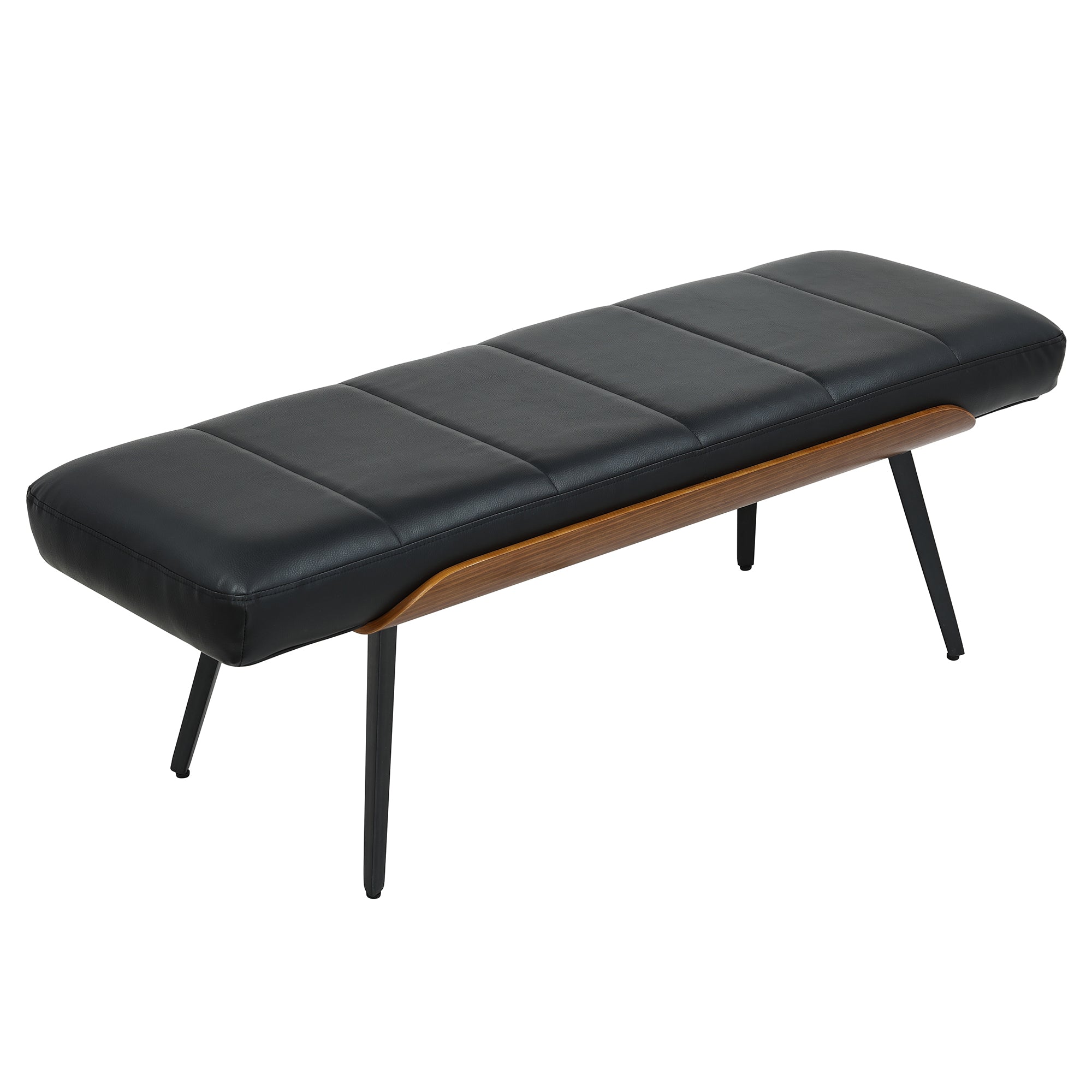 Umber Bench