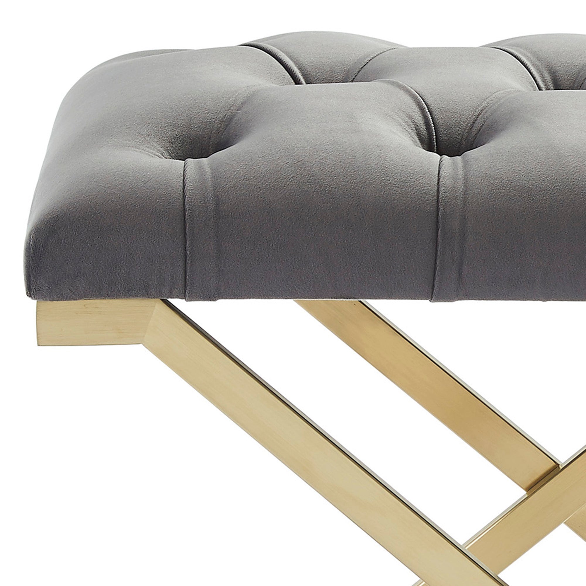 Rada Bench