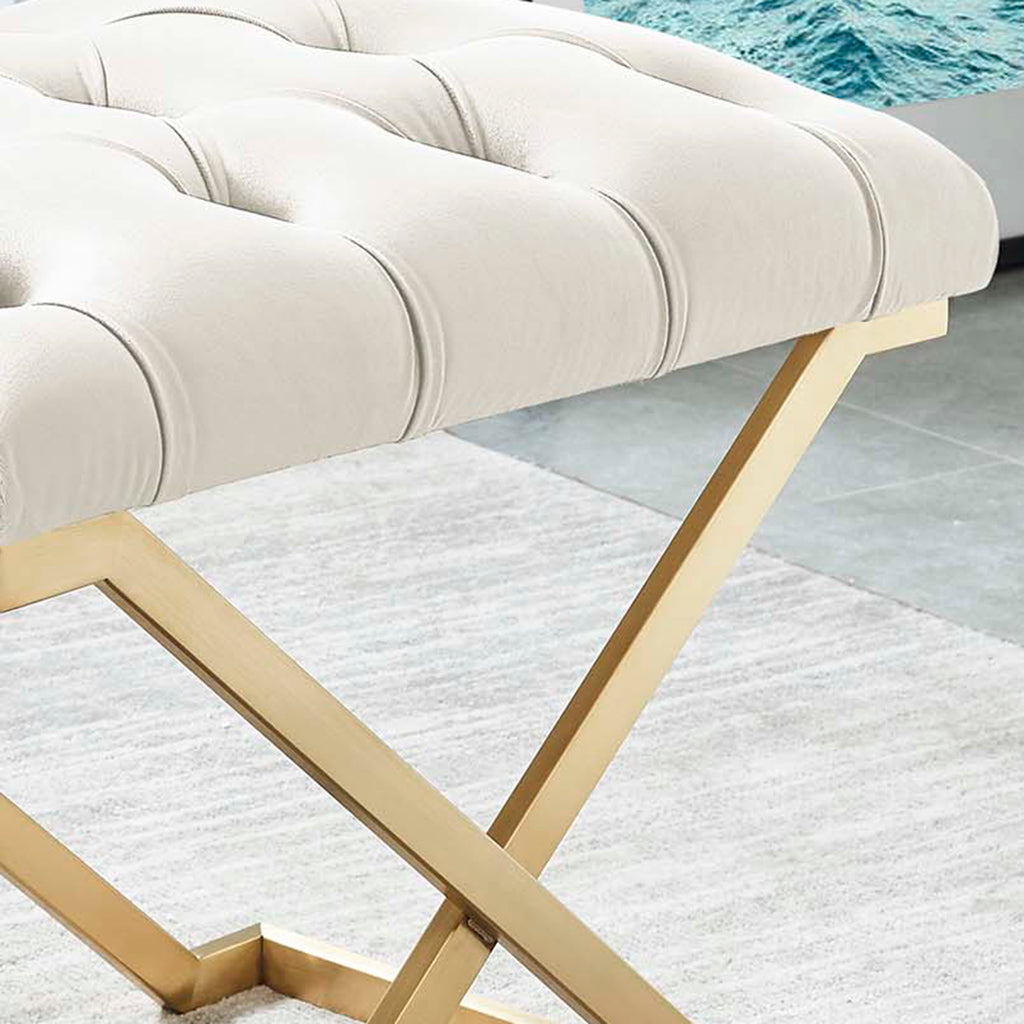 Rada Bench