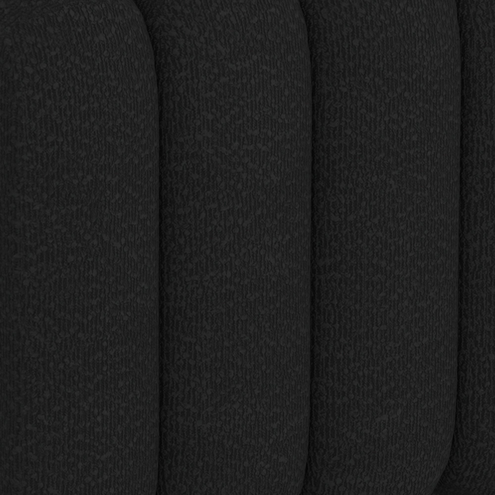 Rigel Small Square Ottoman