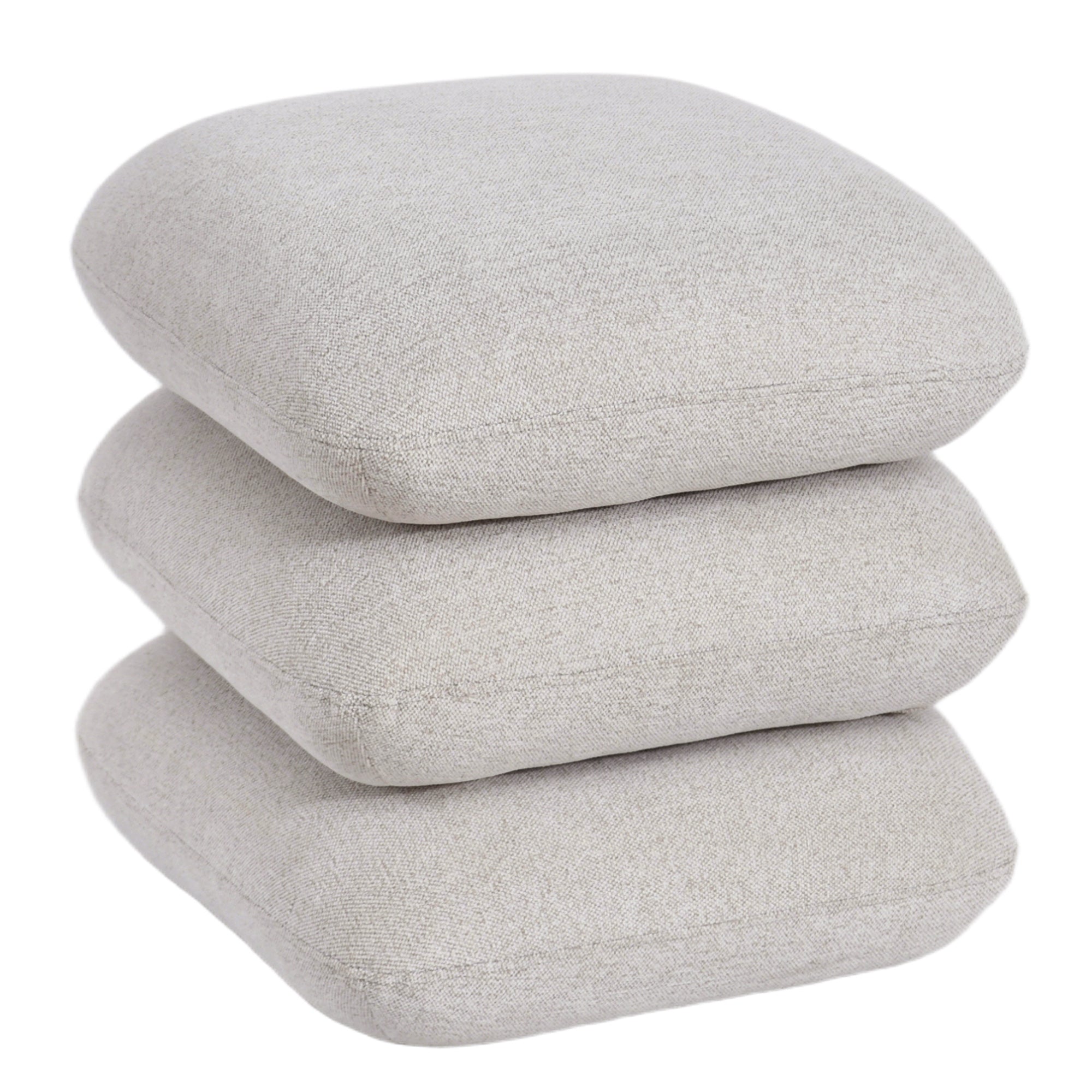 Rylee Square Ottoman