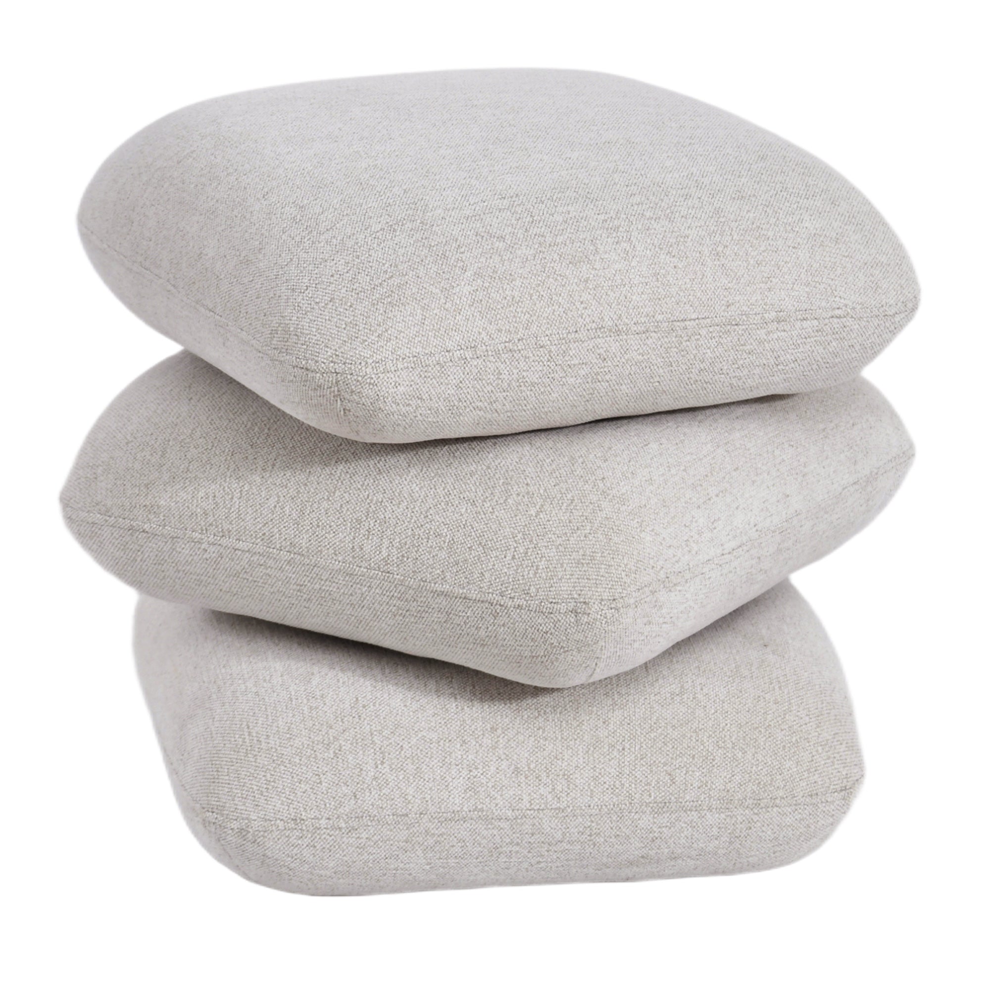 Rylee Square Ottoman