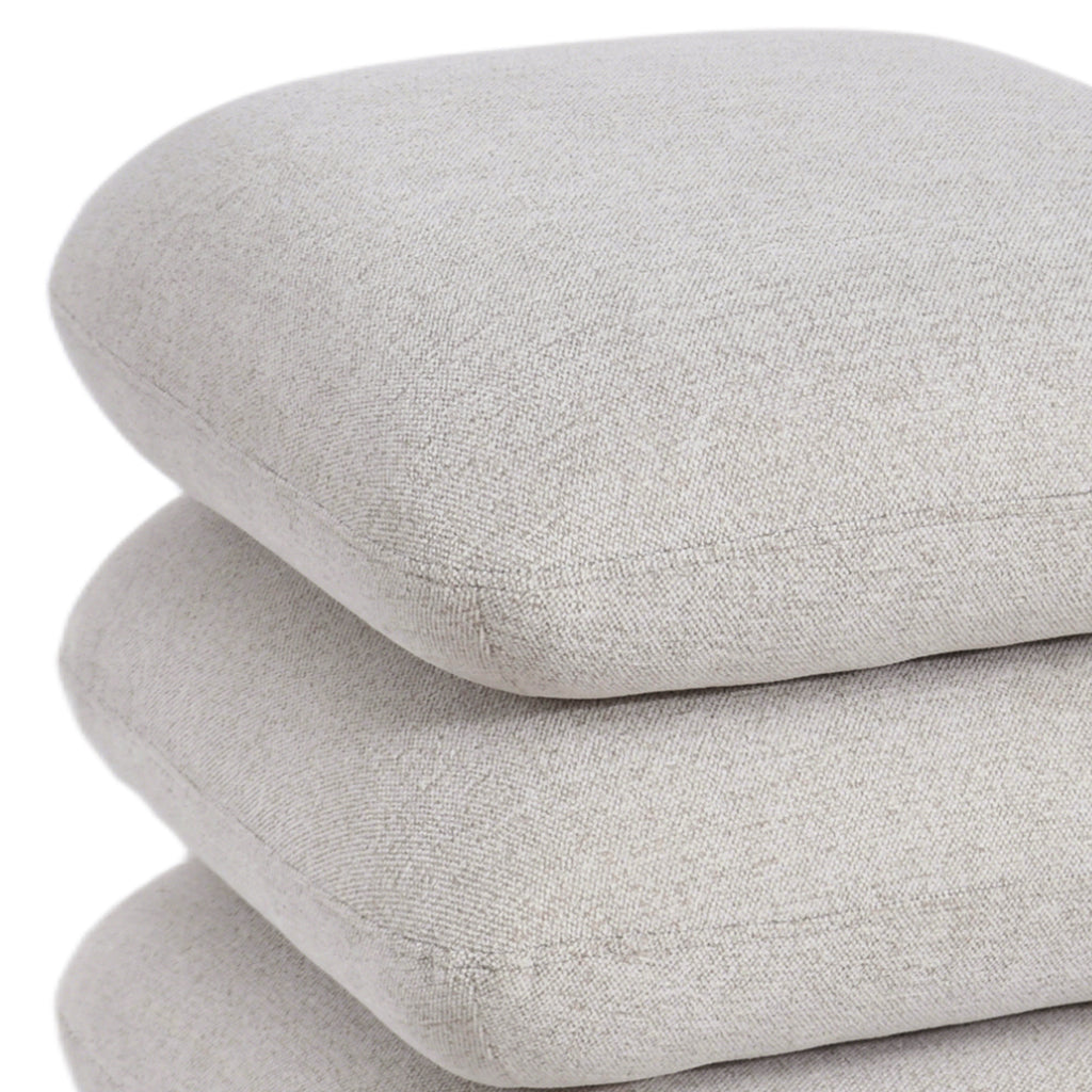 Rylee Square Ottoman