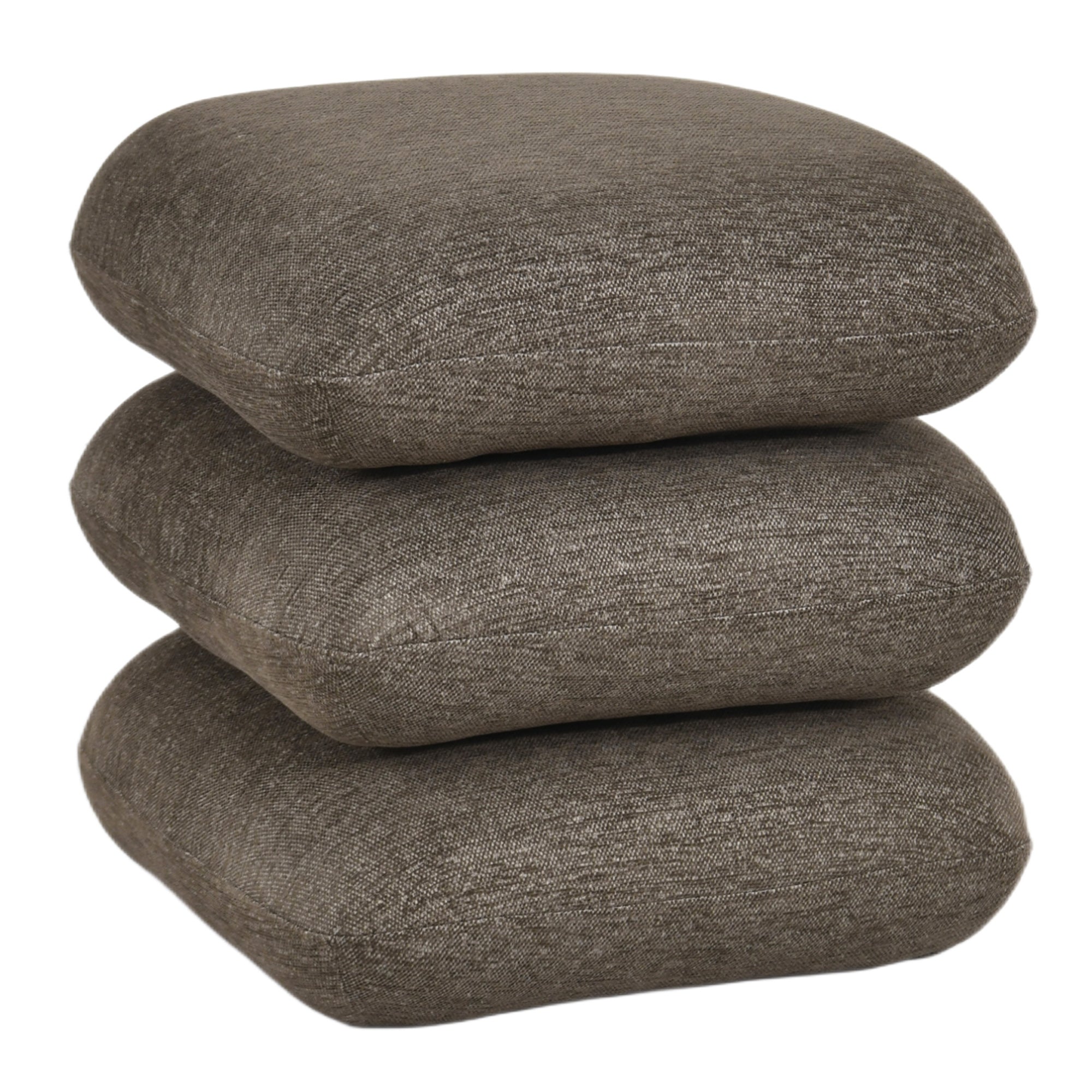 Rylee Square Ottoman
