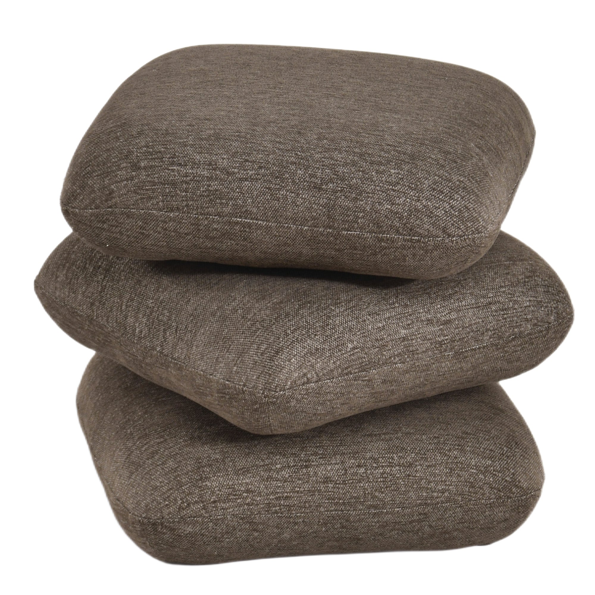 Rylee Square Ottoman