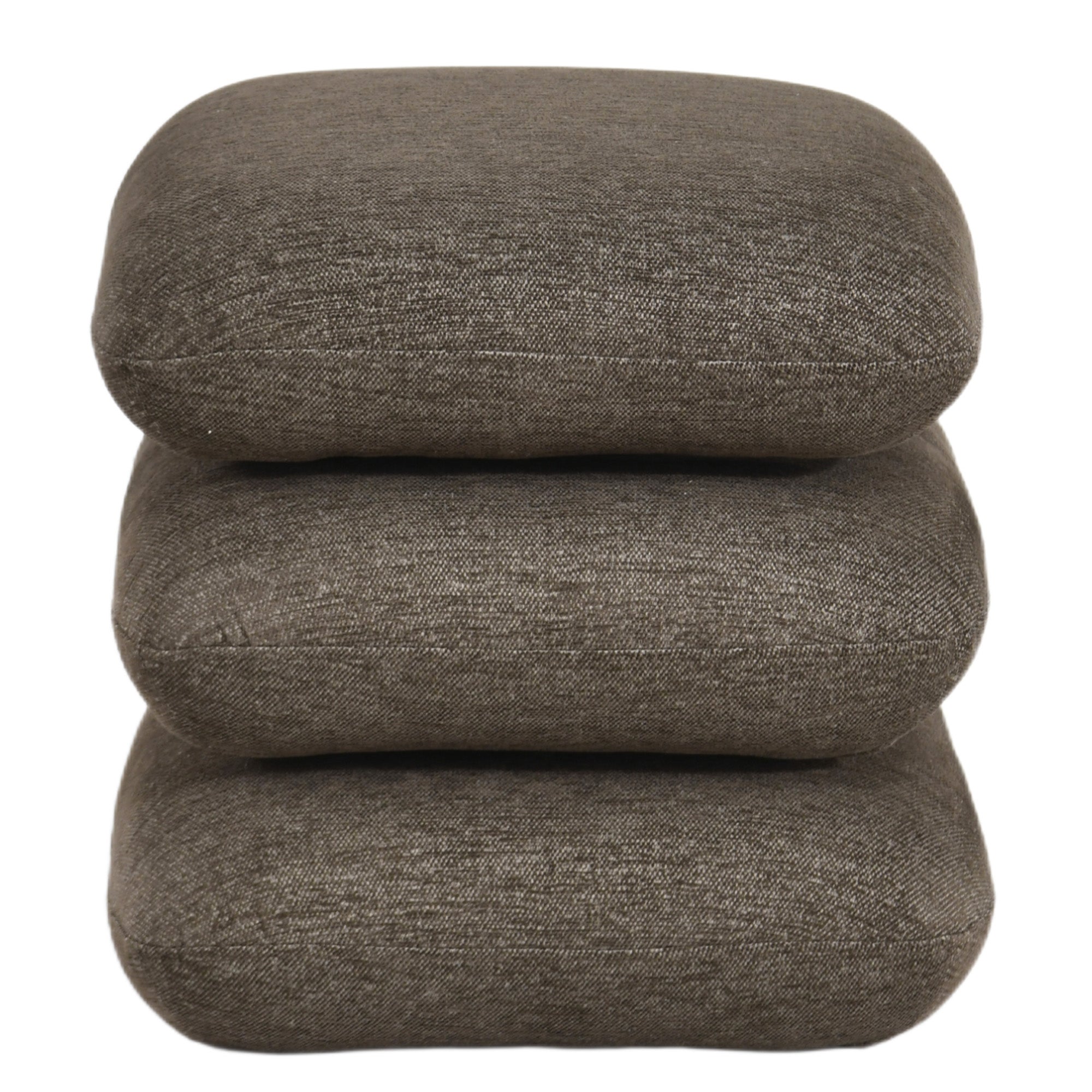 Rylee Square Ottoman