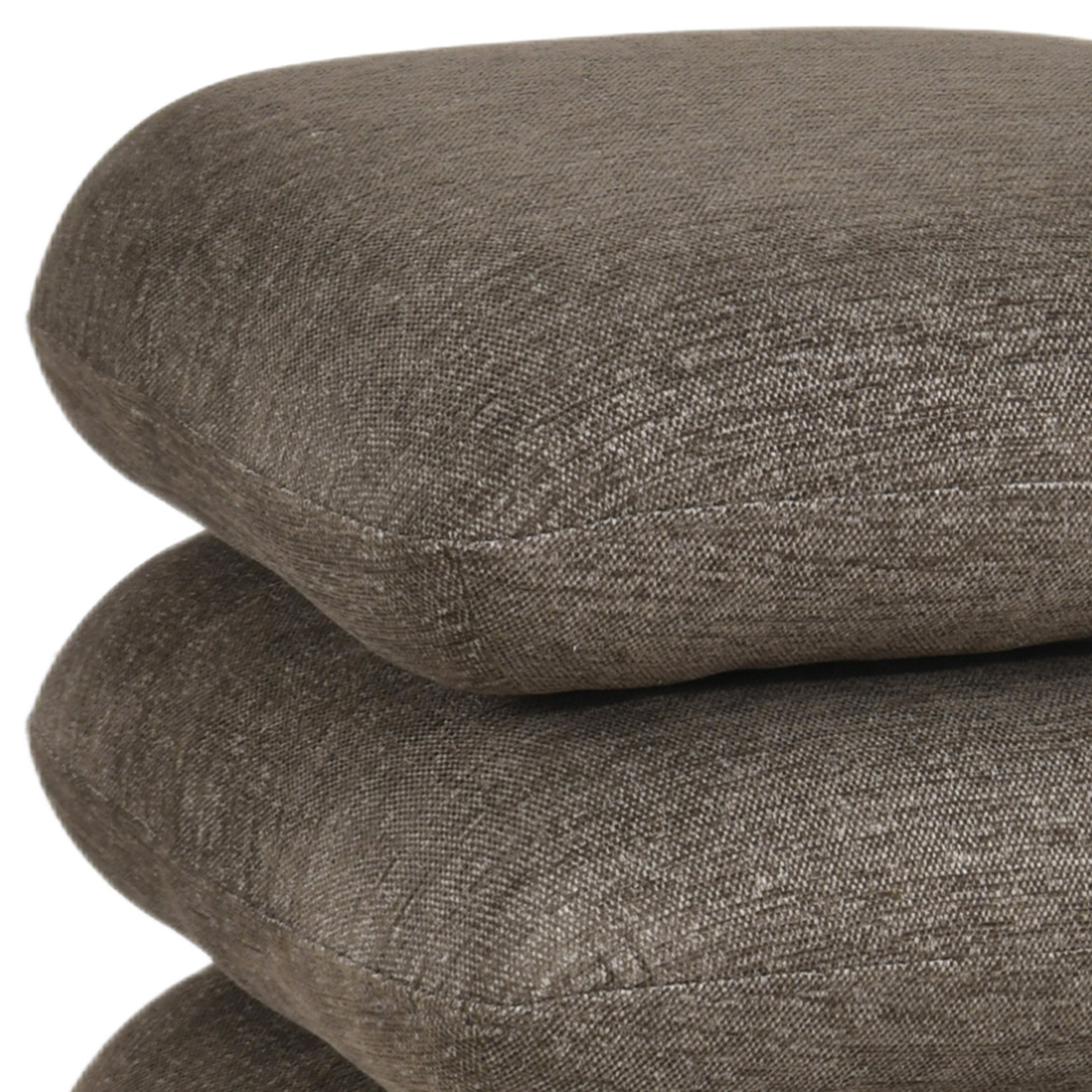 Rylee Square Ottoman