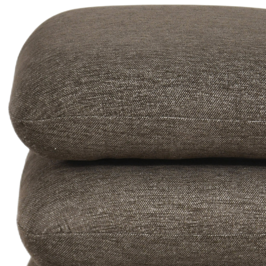Rylee Square Ottoman