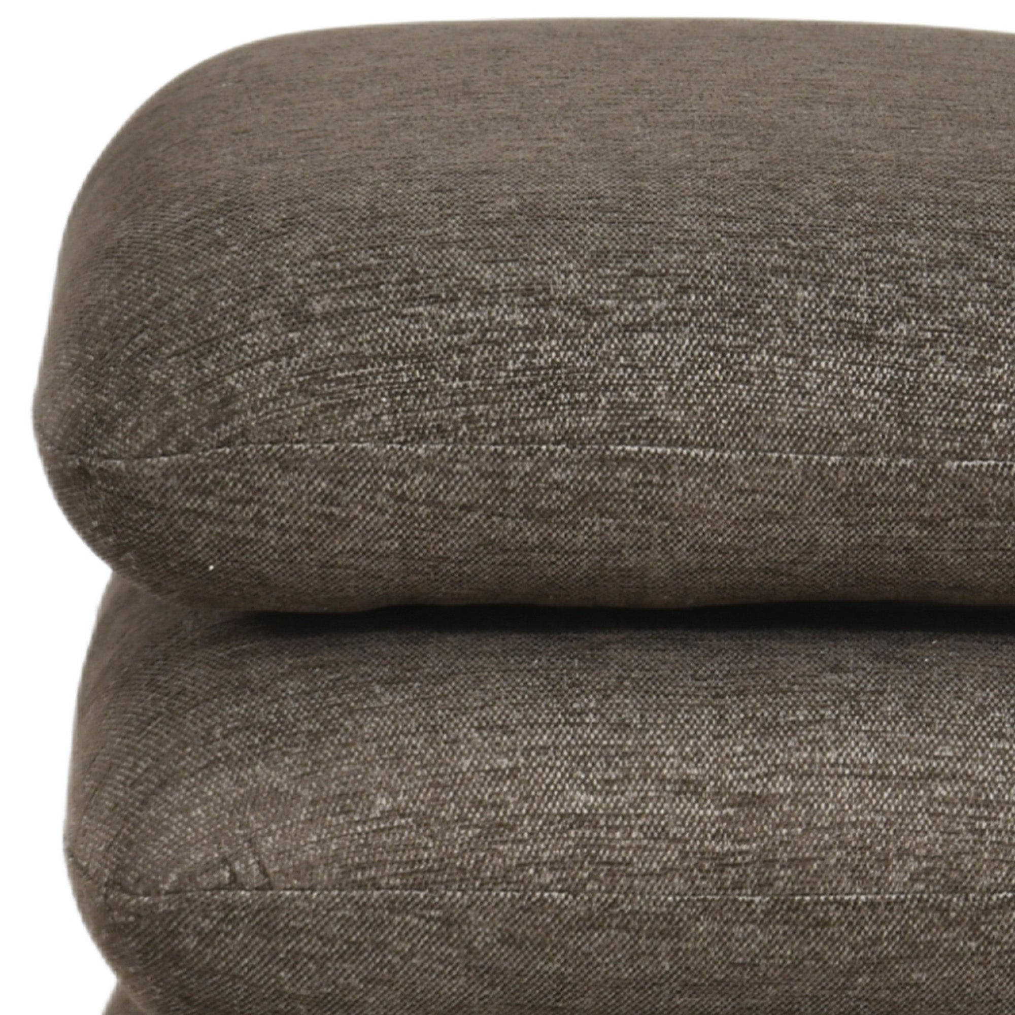 Rylee Square Ottoman