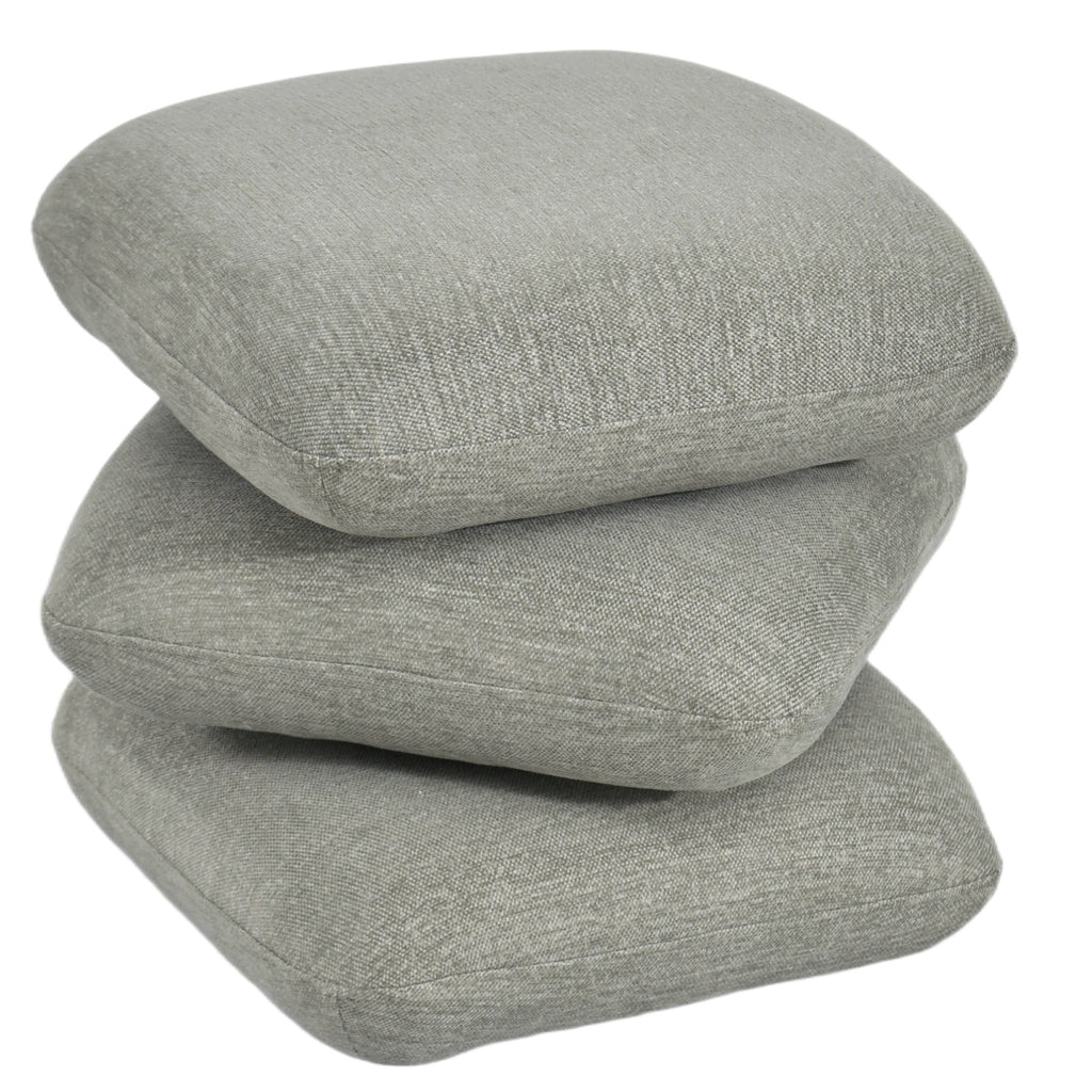 Rylee Square Ottoman
