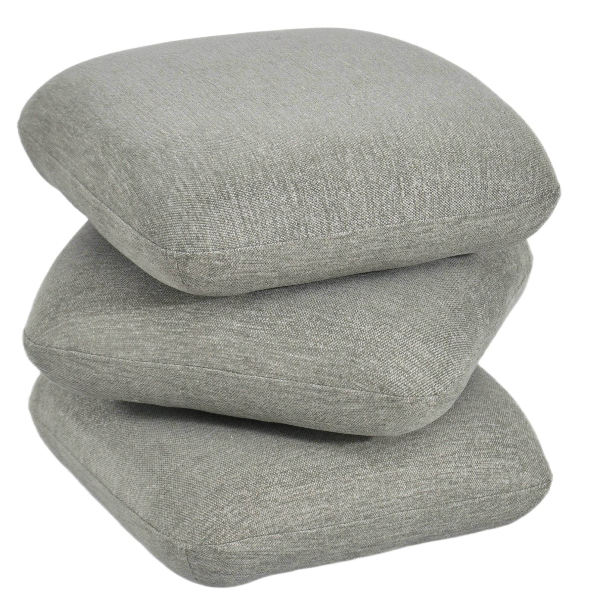 Rylee Square Ottoman