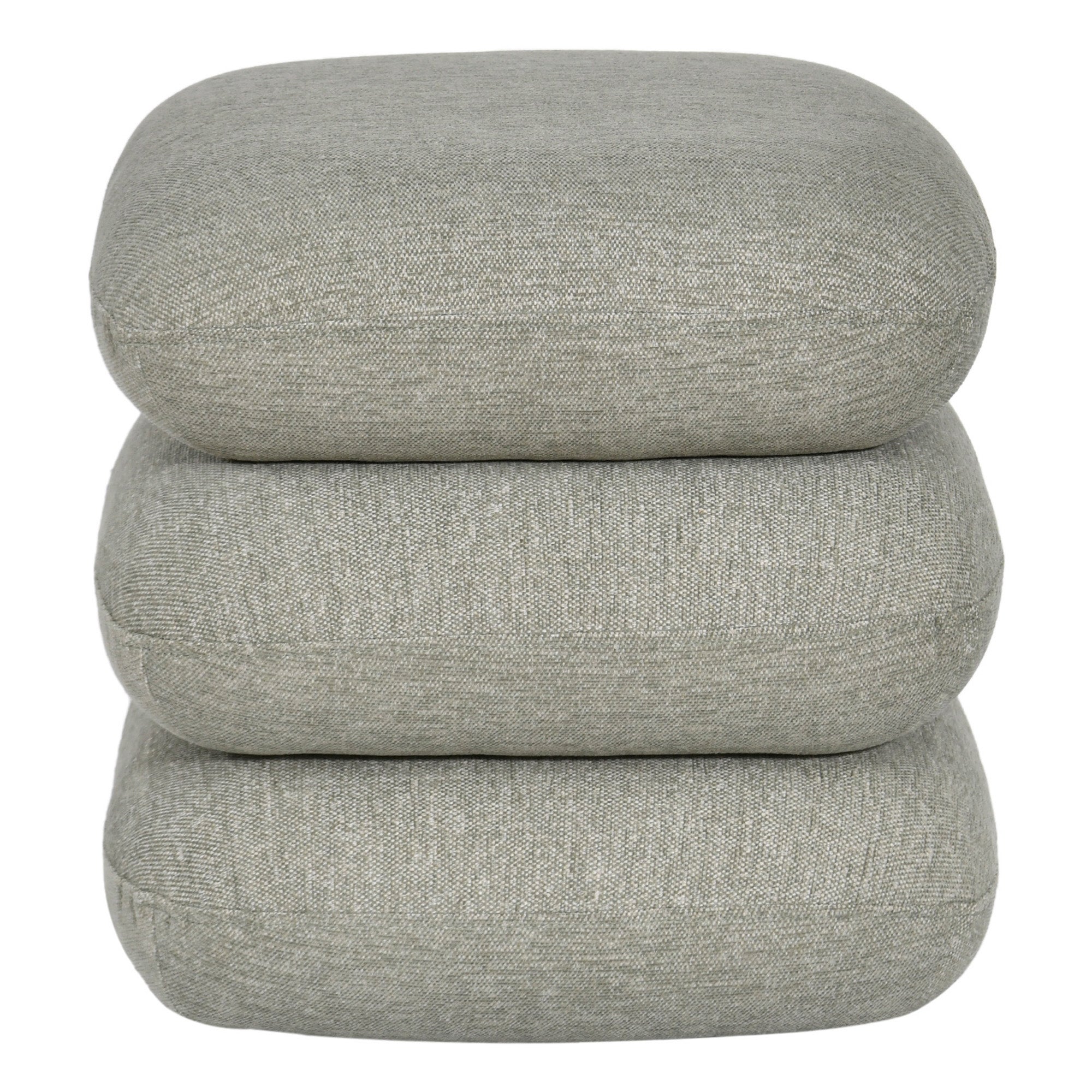 Rylee Square Ottoman