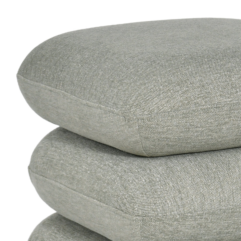 Rylee Square Ottoman