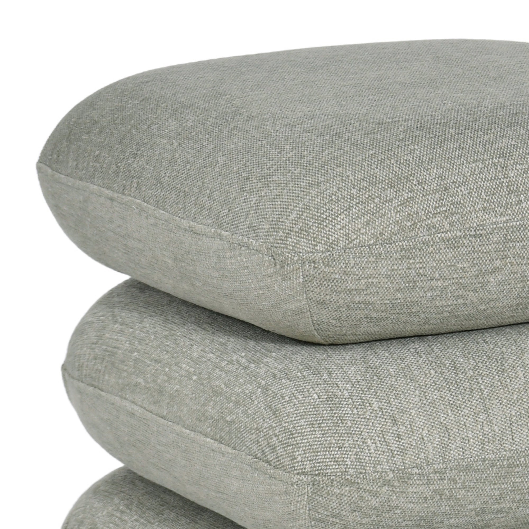 Rylee Square Ottoman