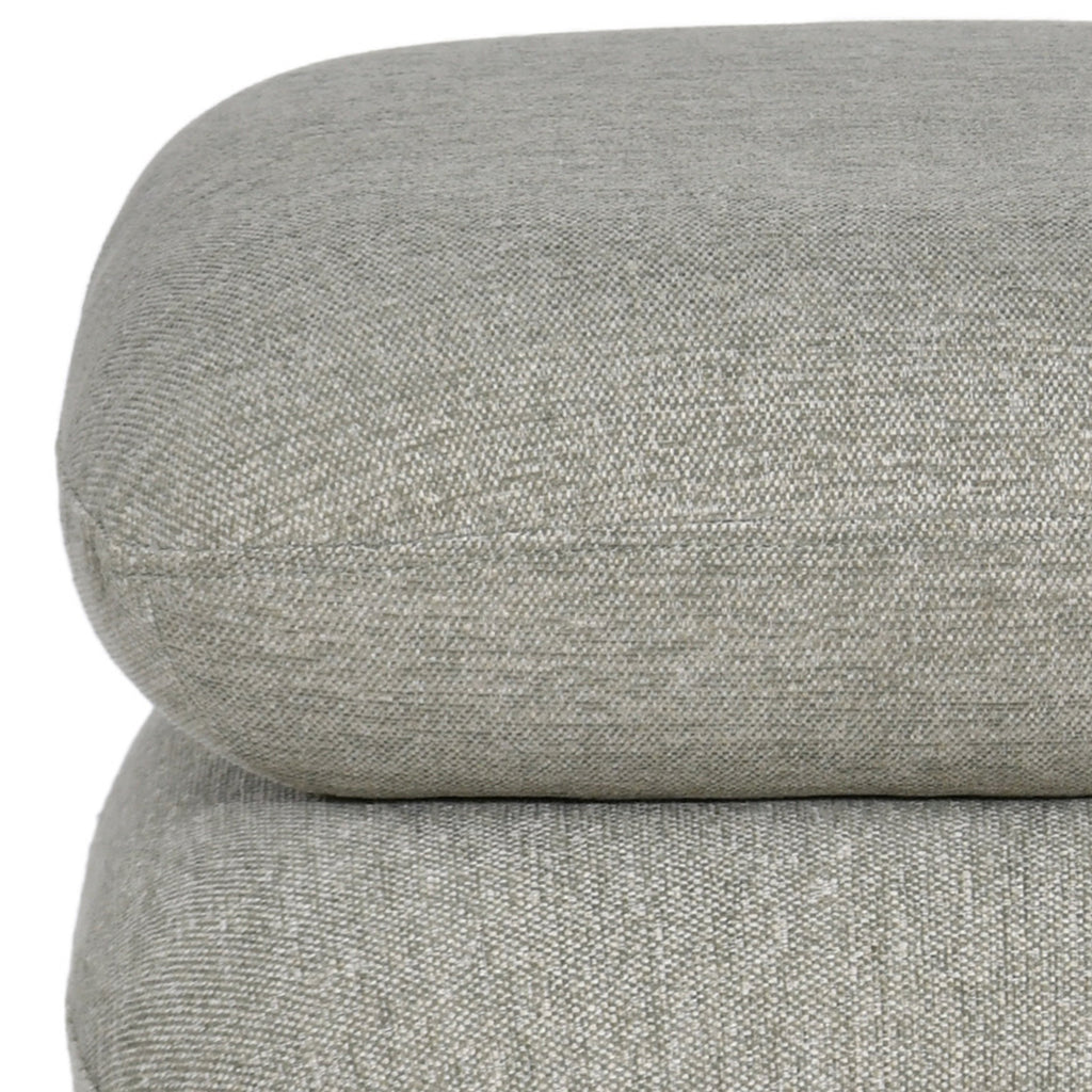 Rylee Square Ottoman