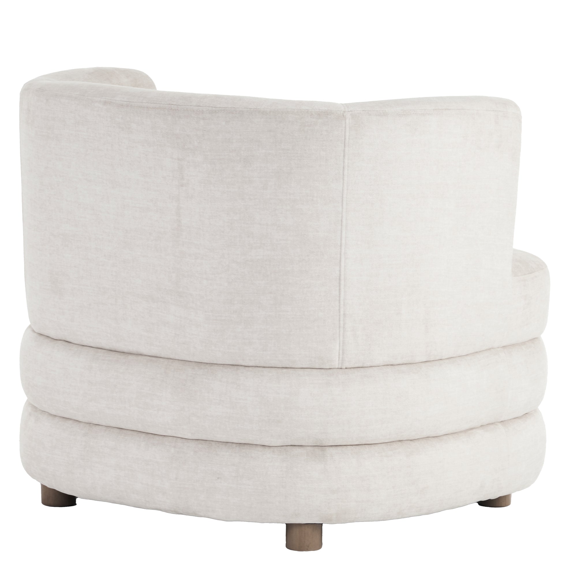 Dorian Accent Chair