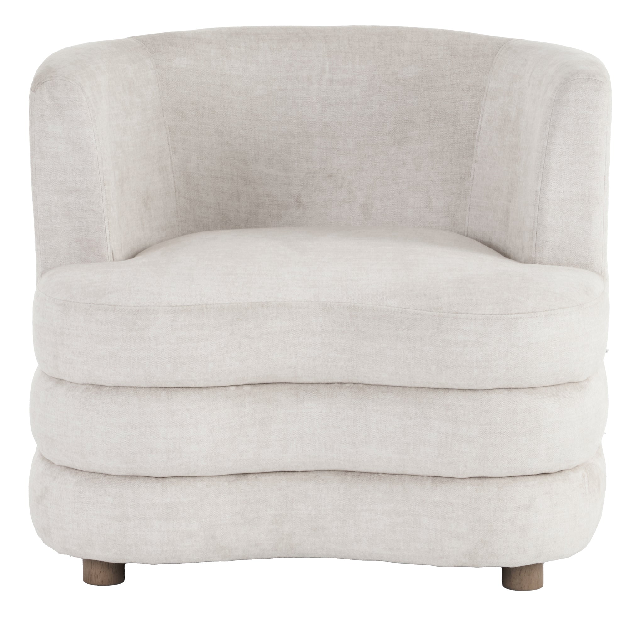 Dorian Accent Chair