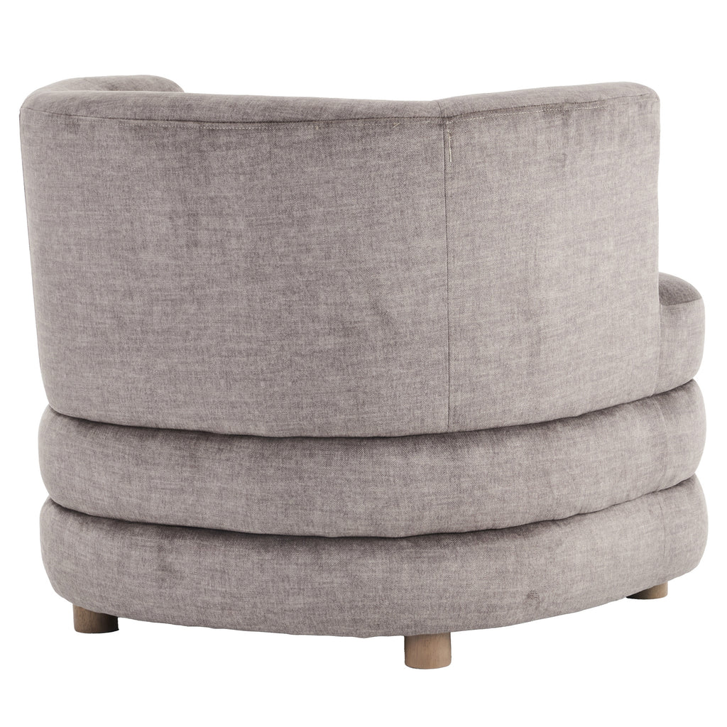 Dorian Accent Chair