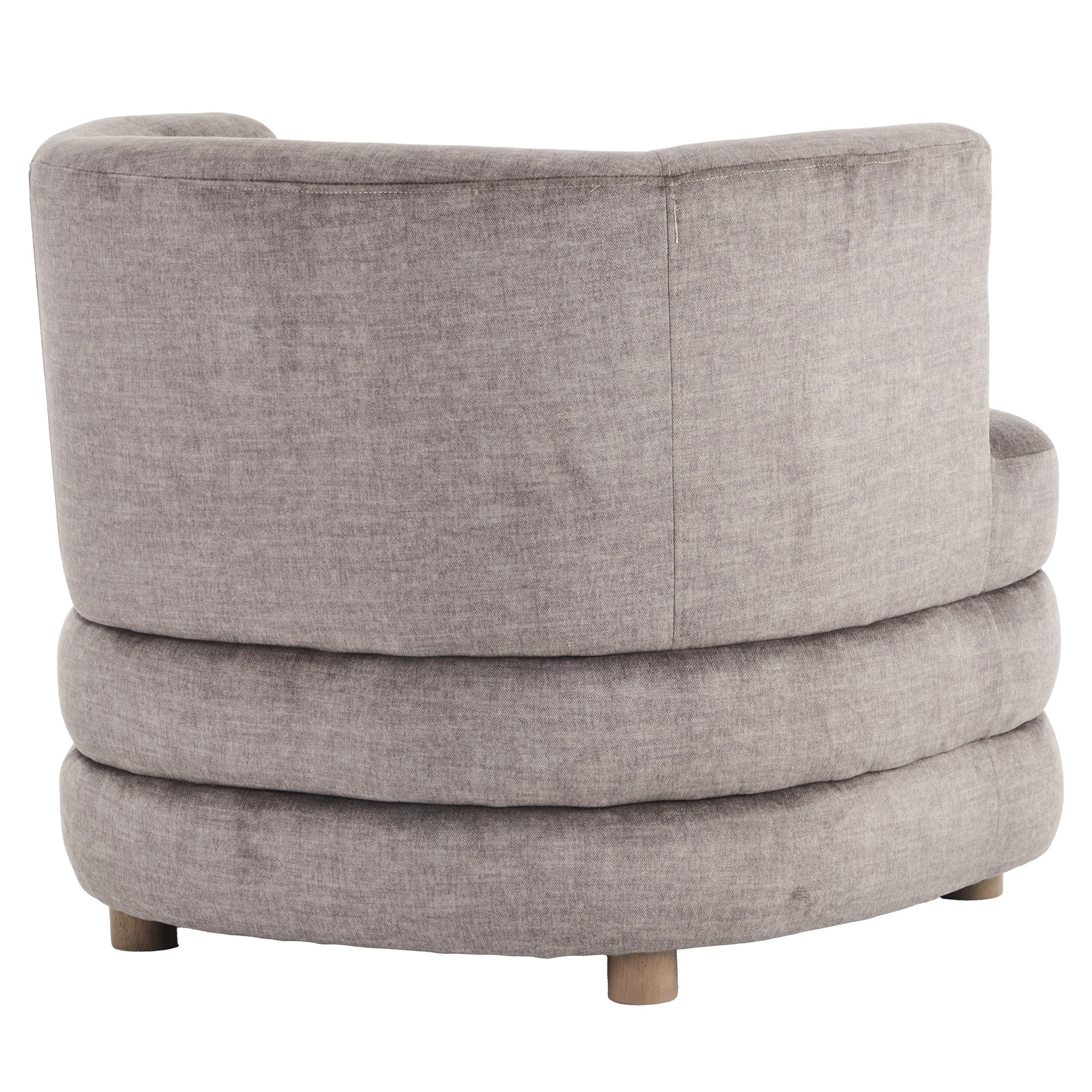 Dorian Accent Chair