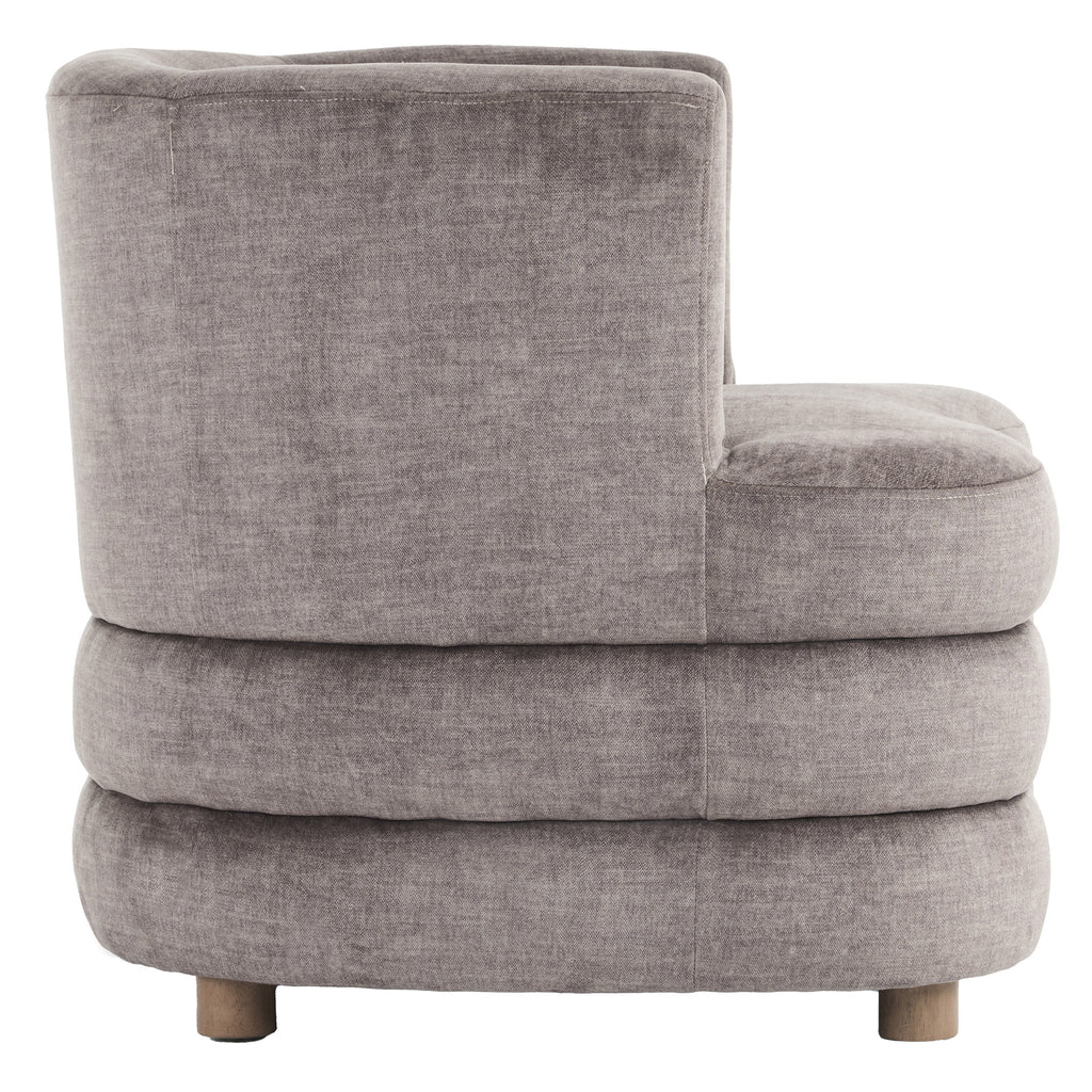 Dorian Accent Chair