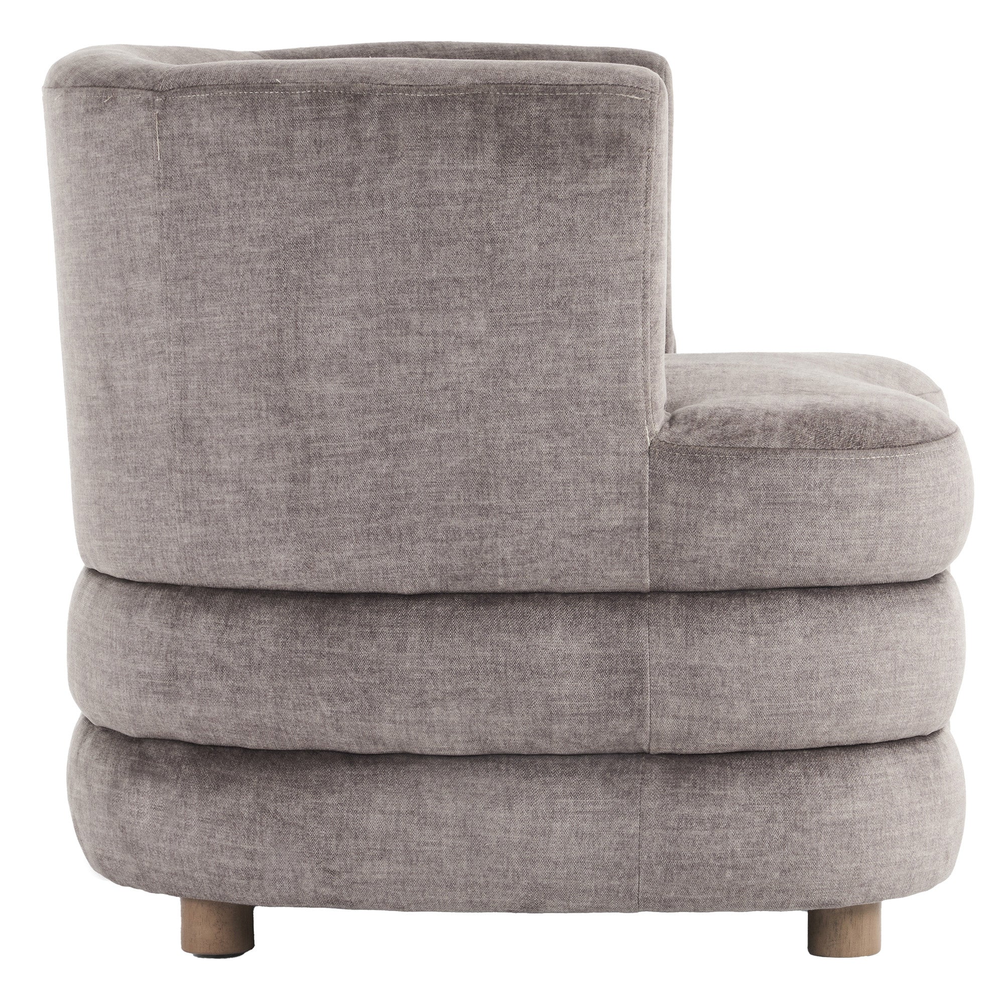 Dorian Accent Chair