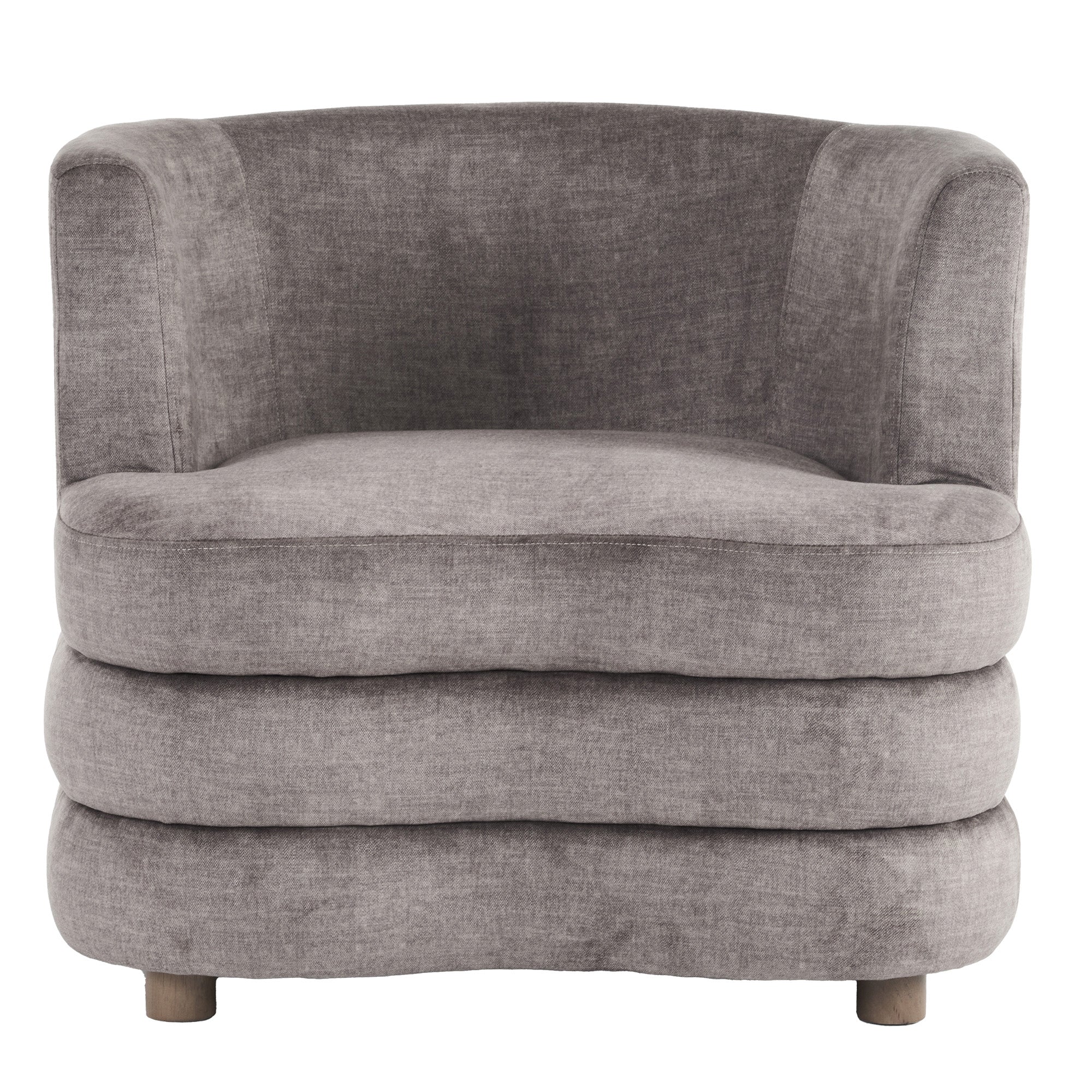 Dorian Accent Chair