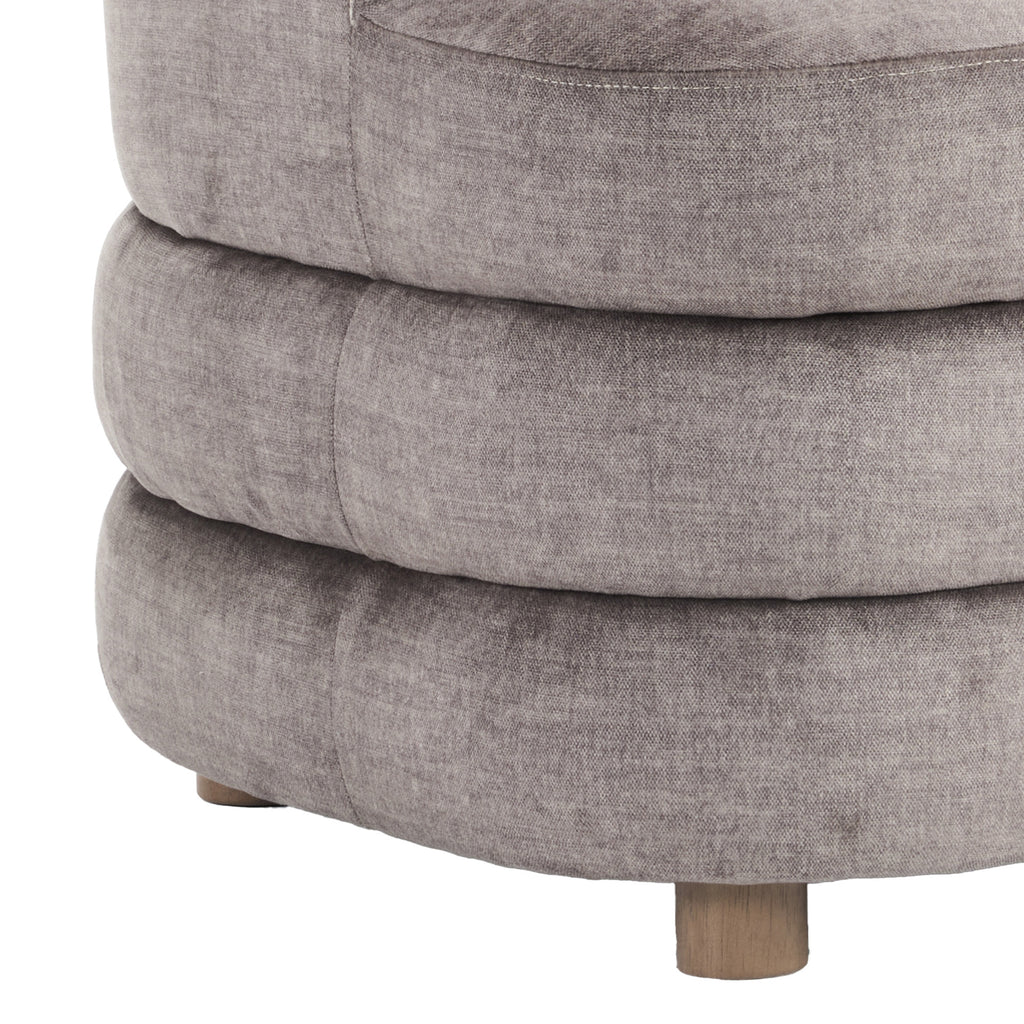 Dorian Accent Chair