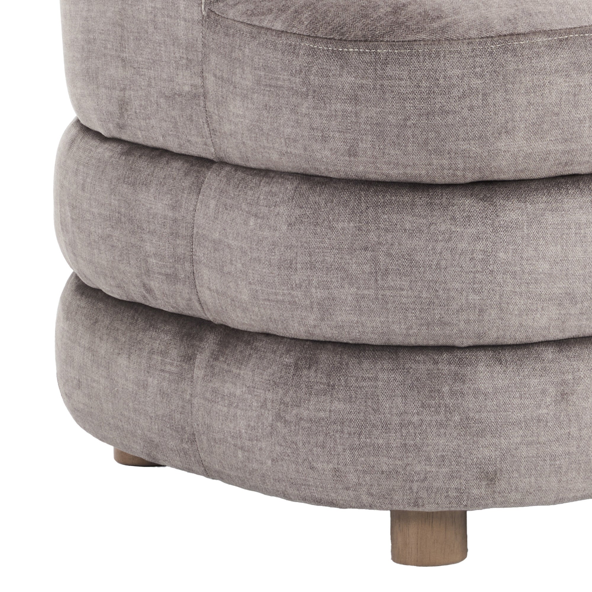 Dorian Accent Chair