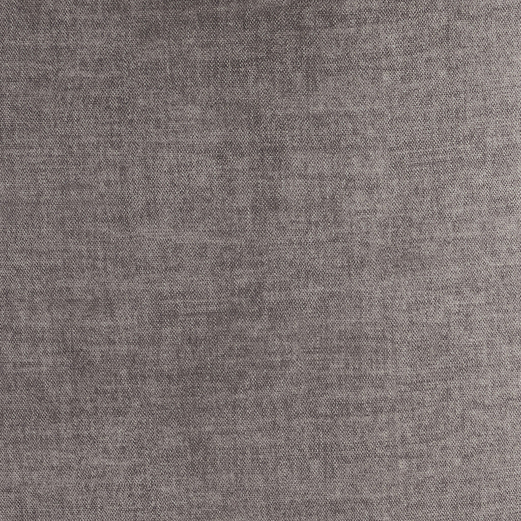 Dorian Accent Chair