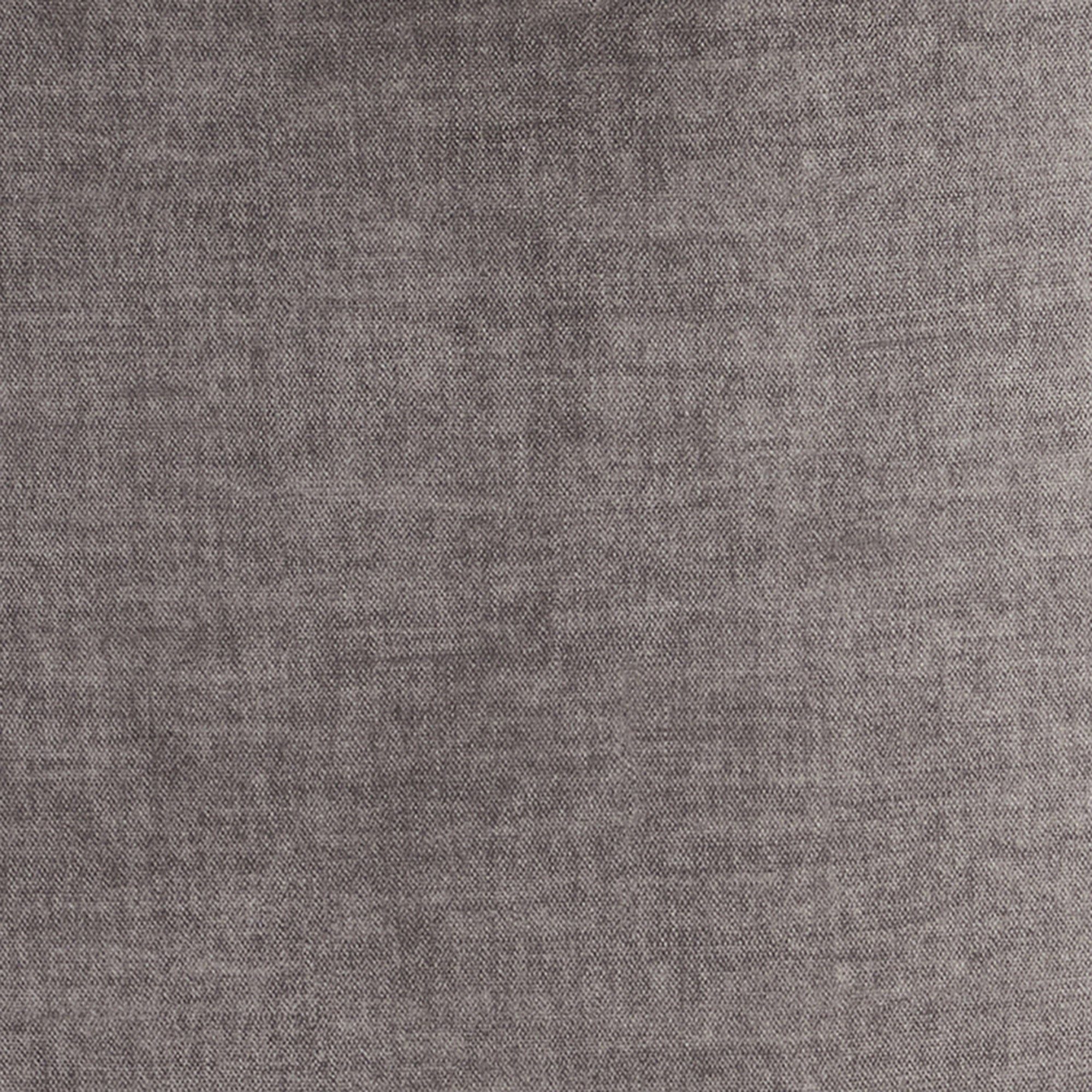 Dorian Accent Chair