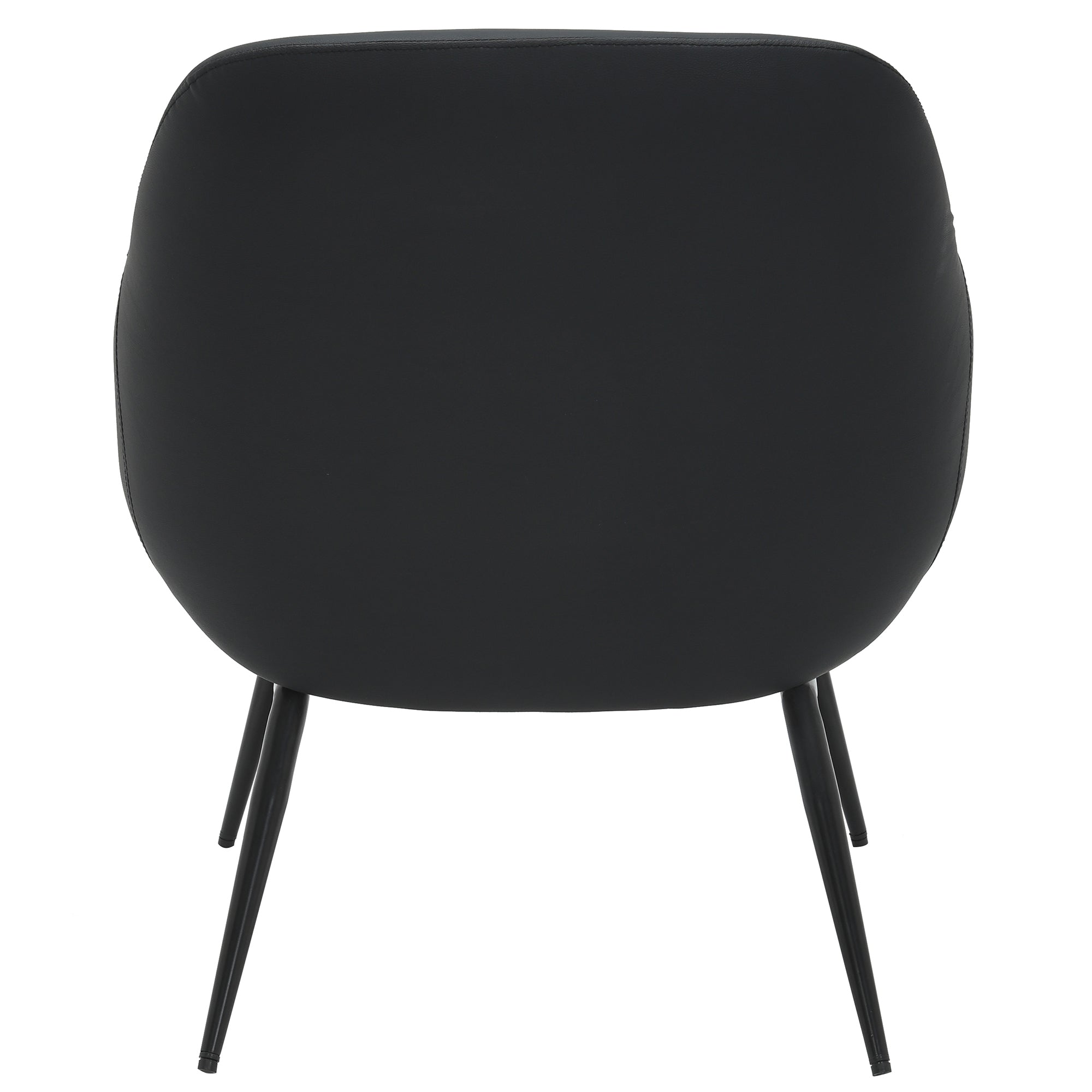 Umber Accent Chair