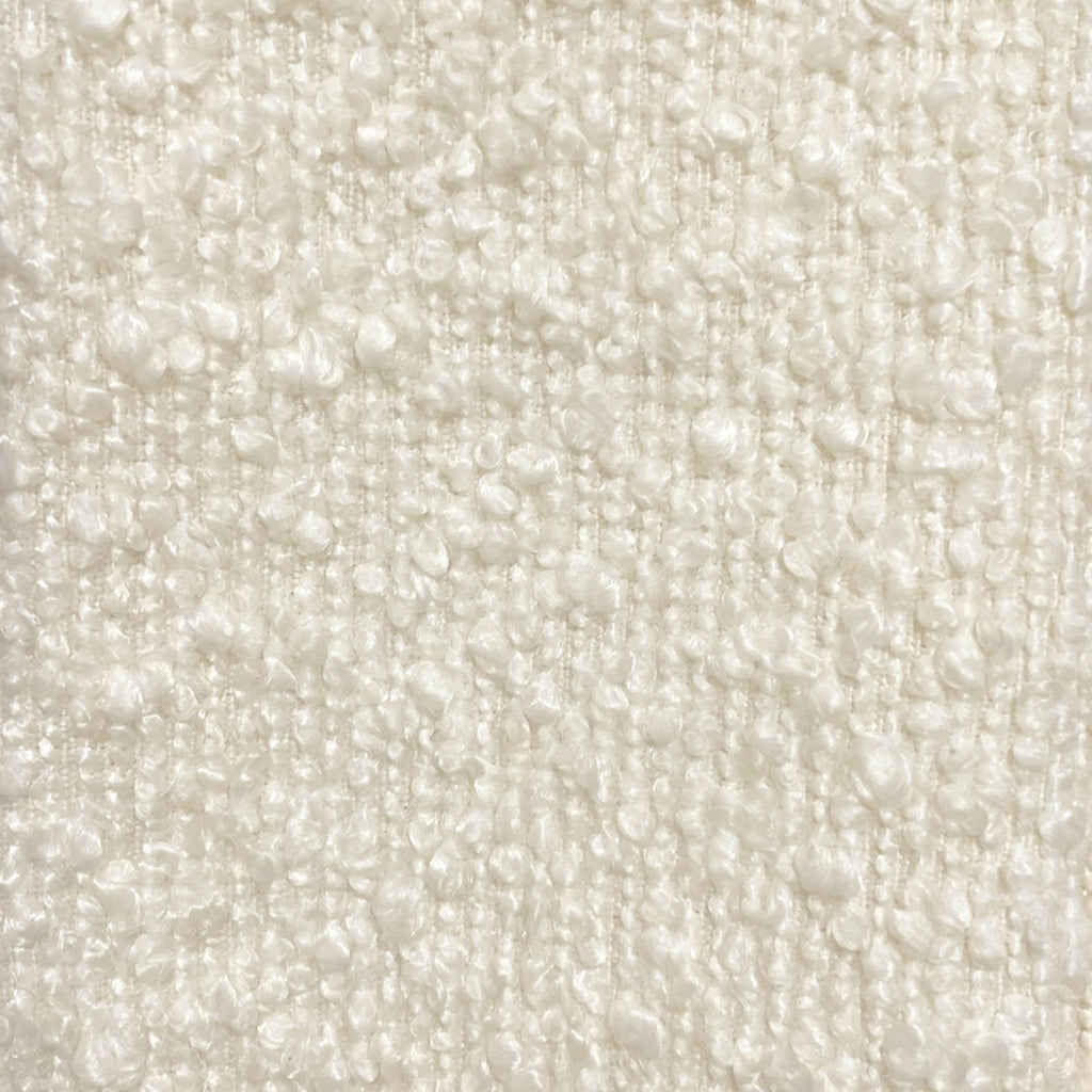 Zilano Accent Chair