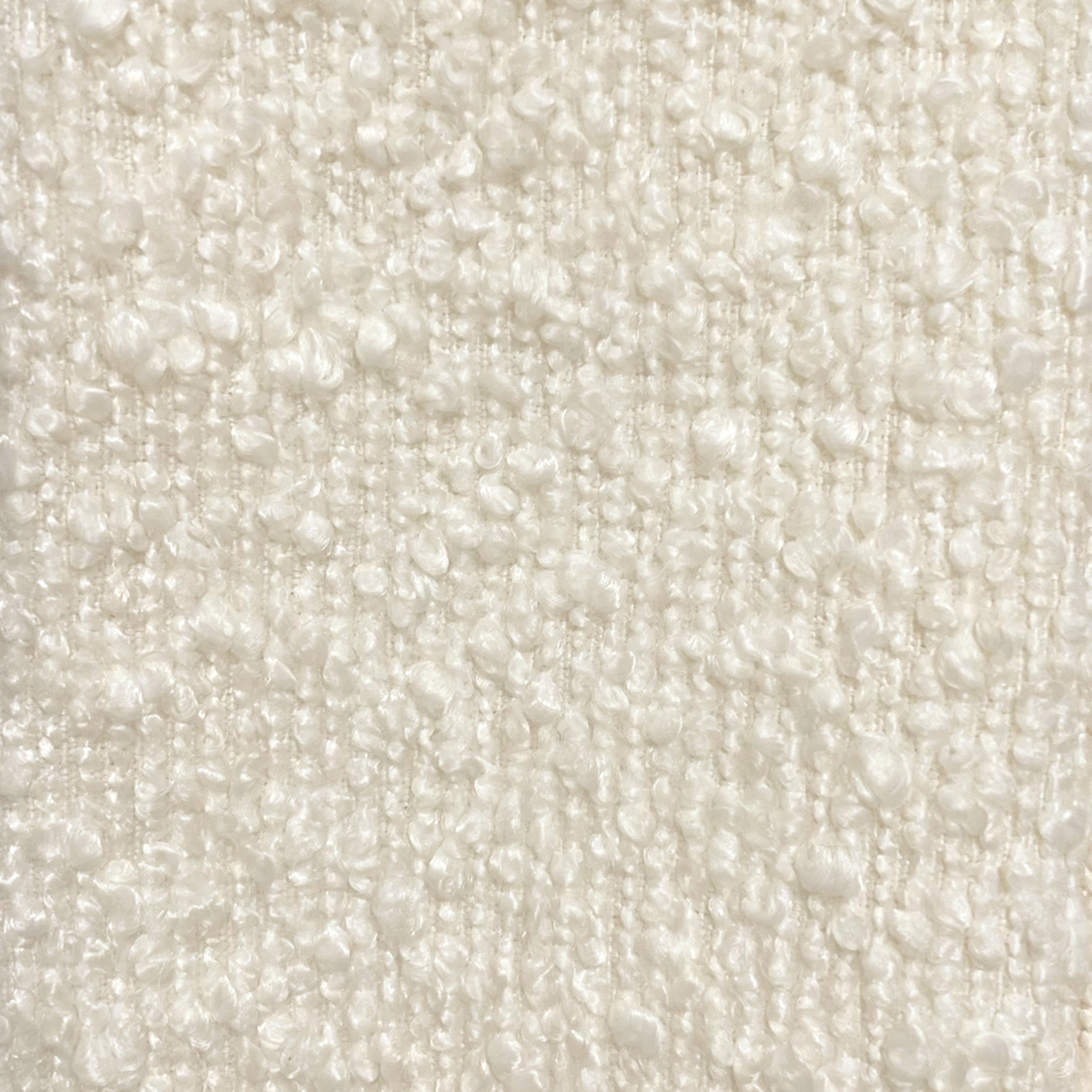 Zilano Accent Chair