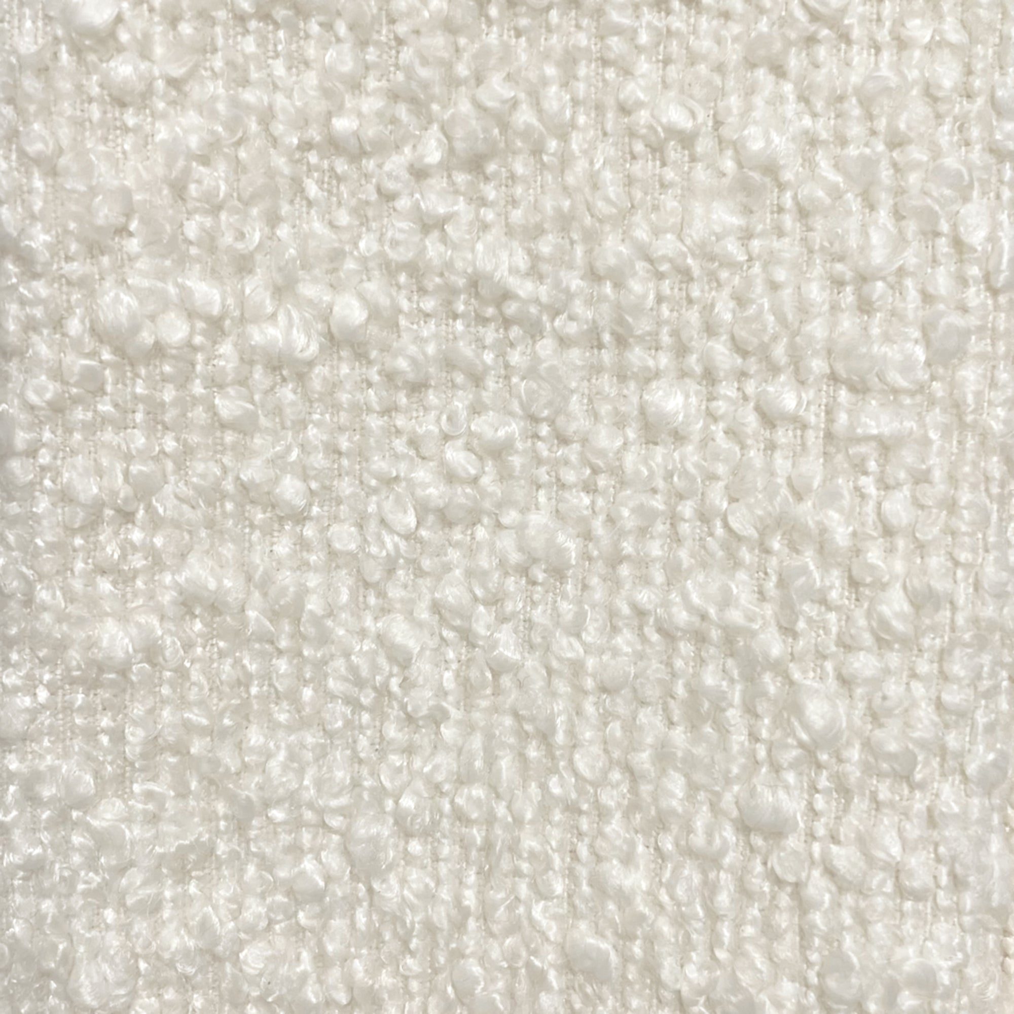 Tilsy Accent Chair