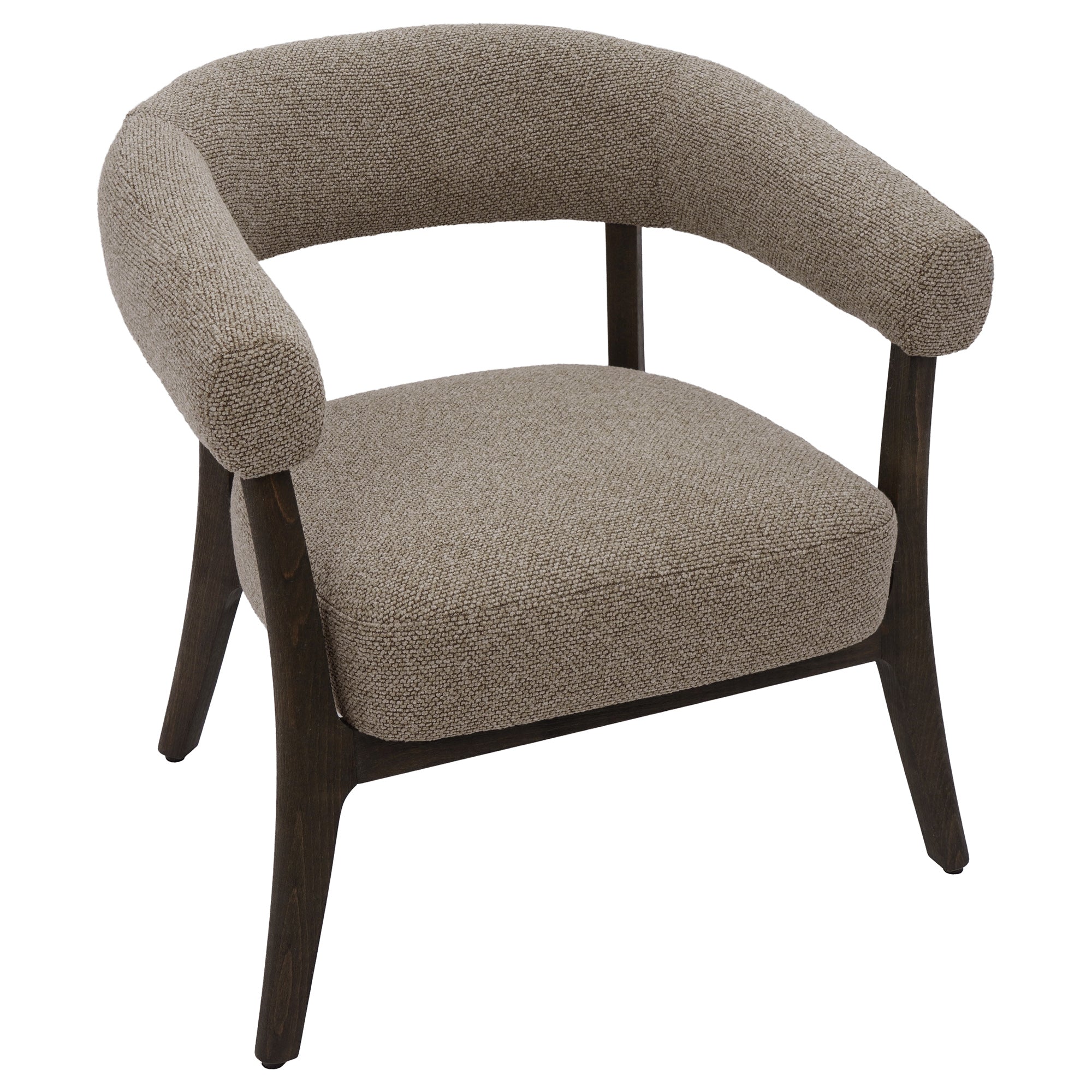 Surin Accent Chair
