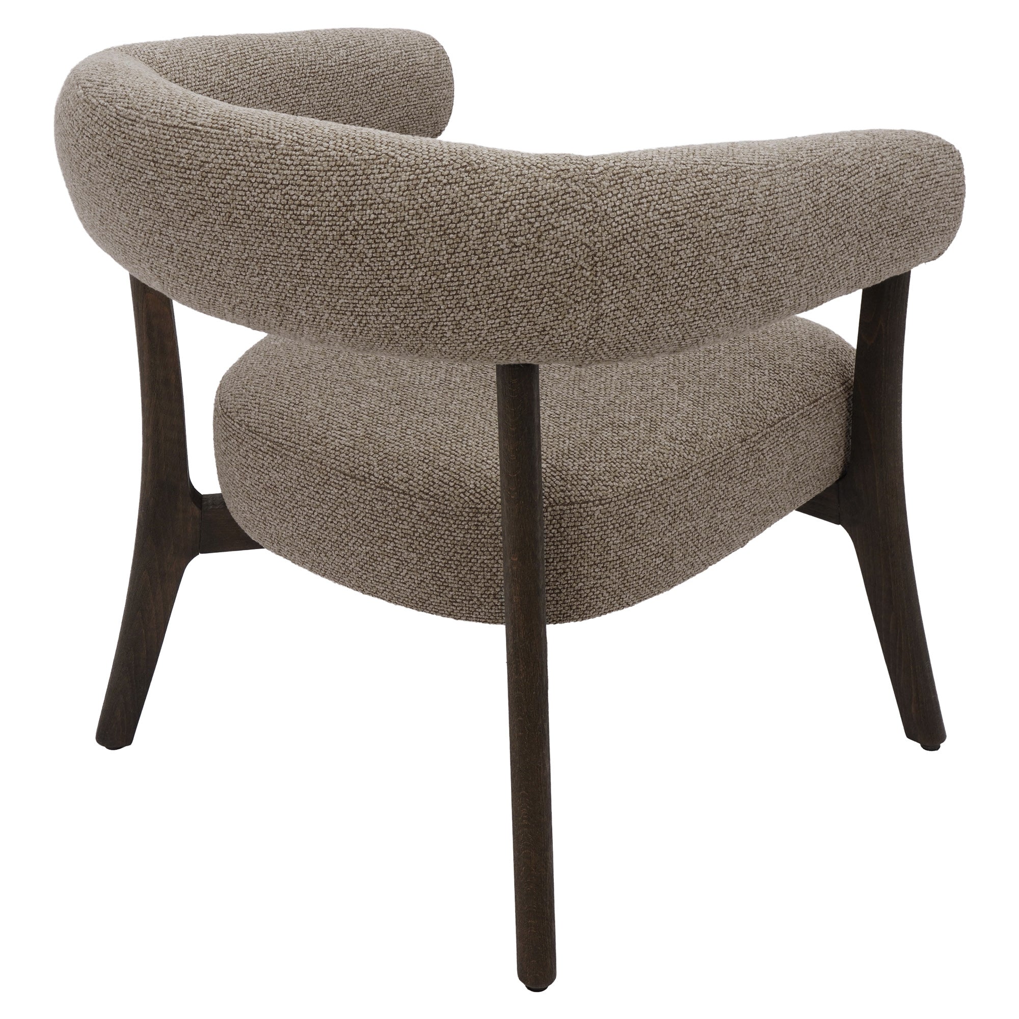 Surin Accent Chair
