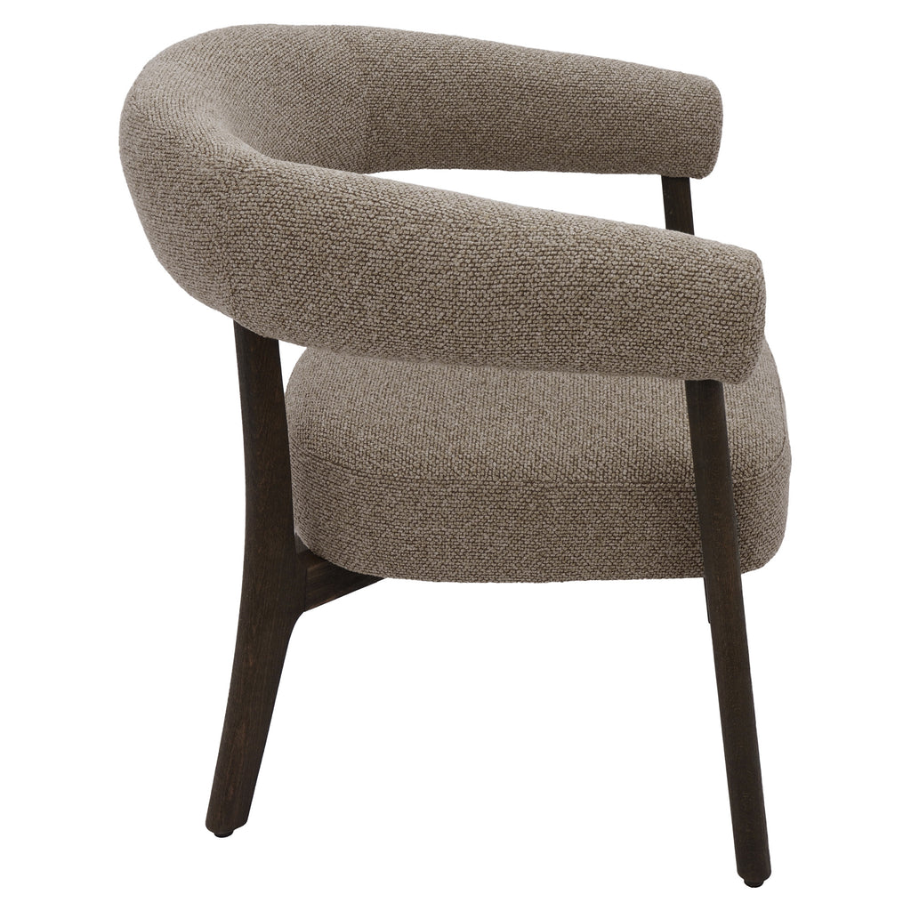 Surin Accent Chair