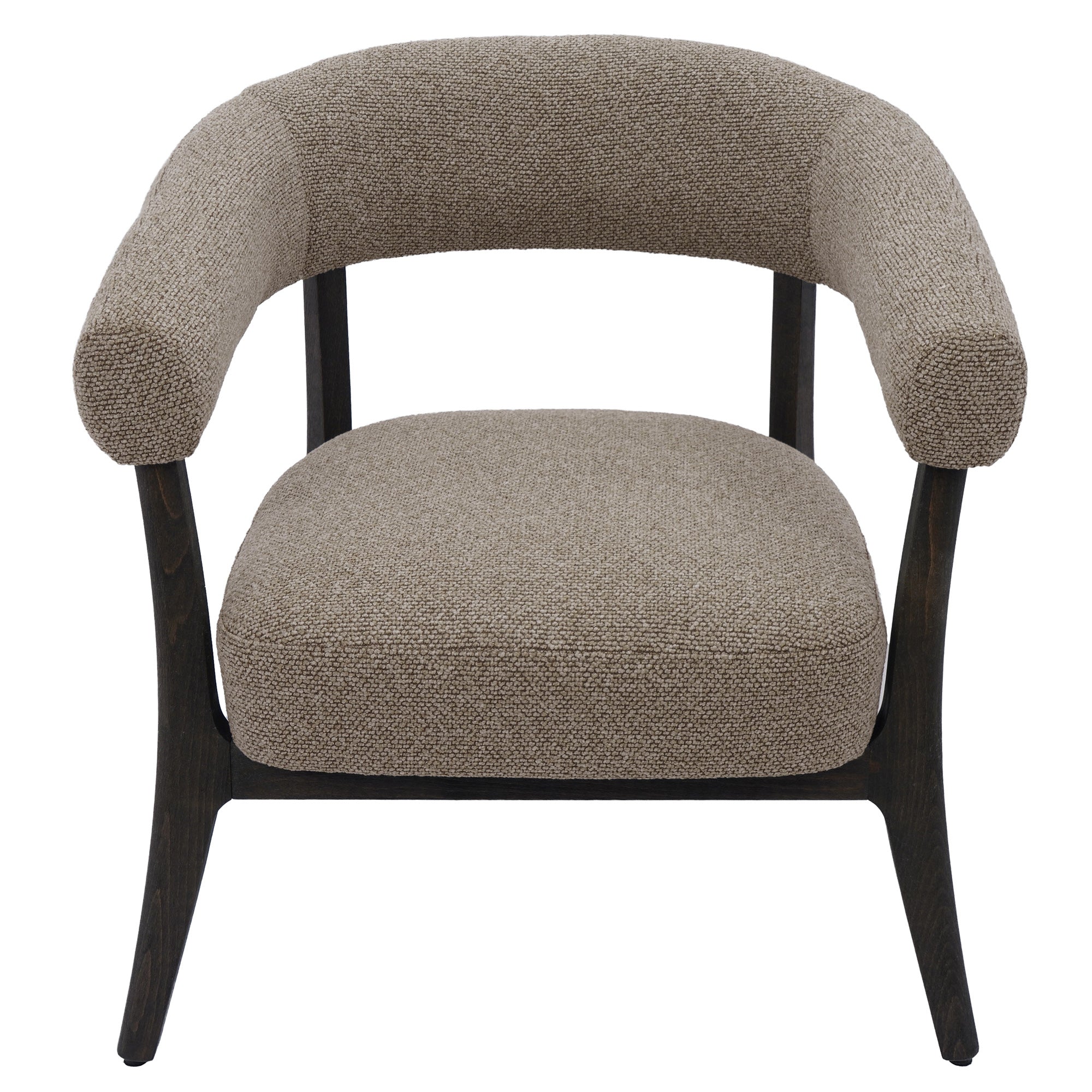 Surin Accent Chair