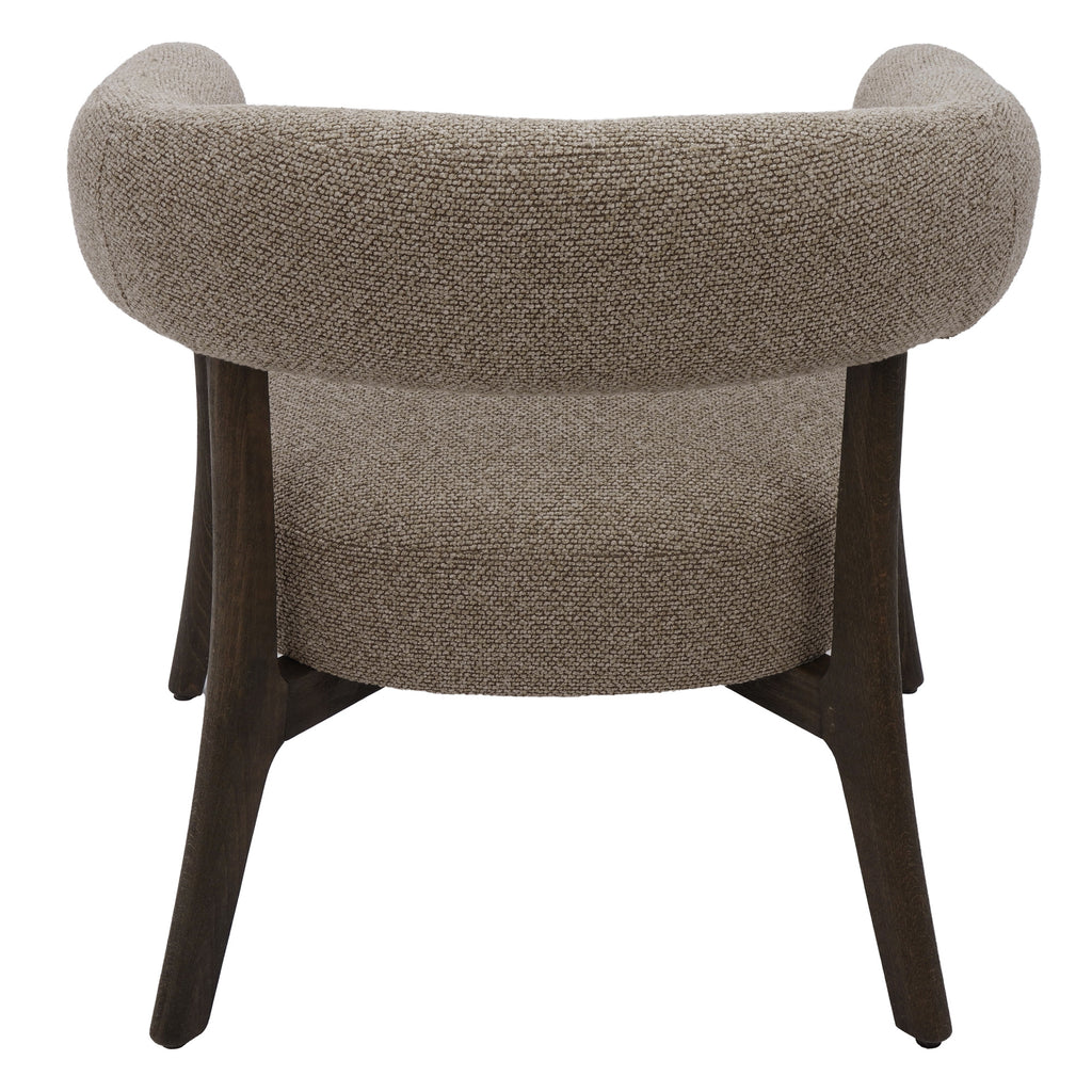 Surin Accent Chair