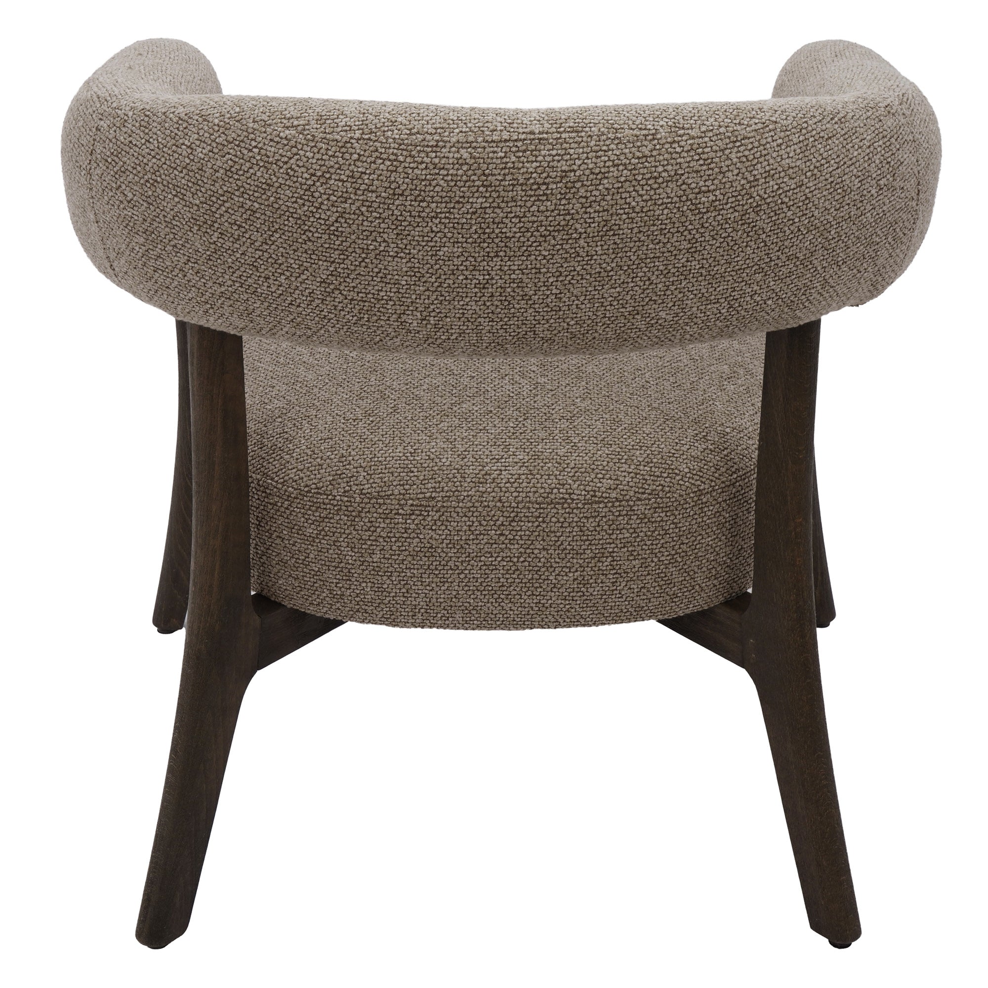 Surin Accent Chair